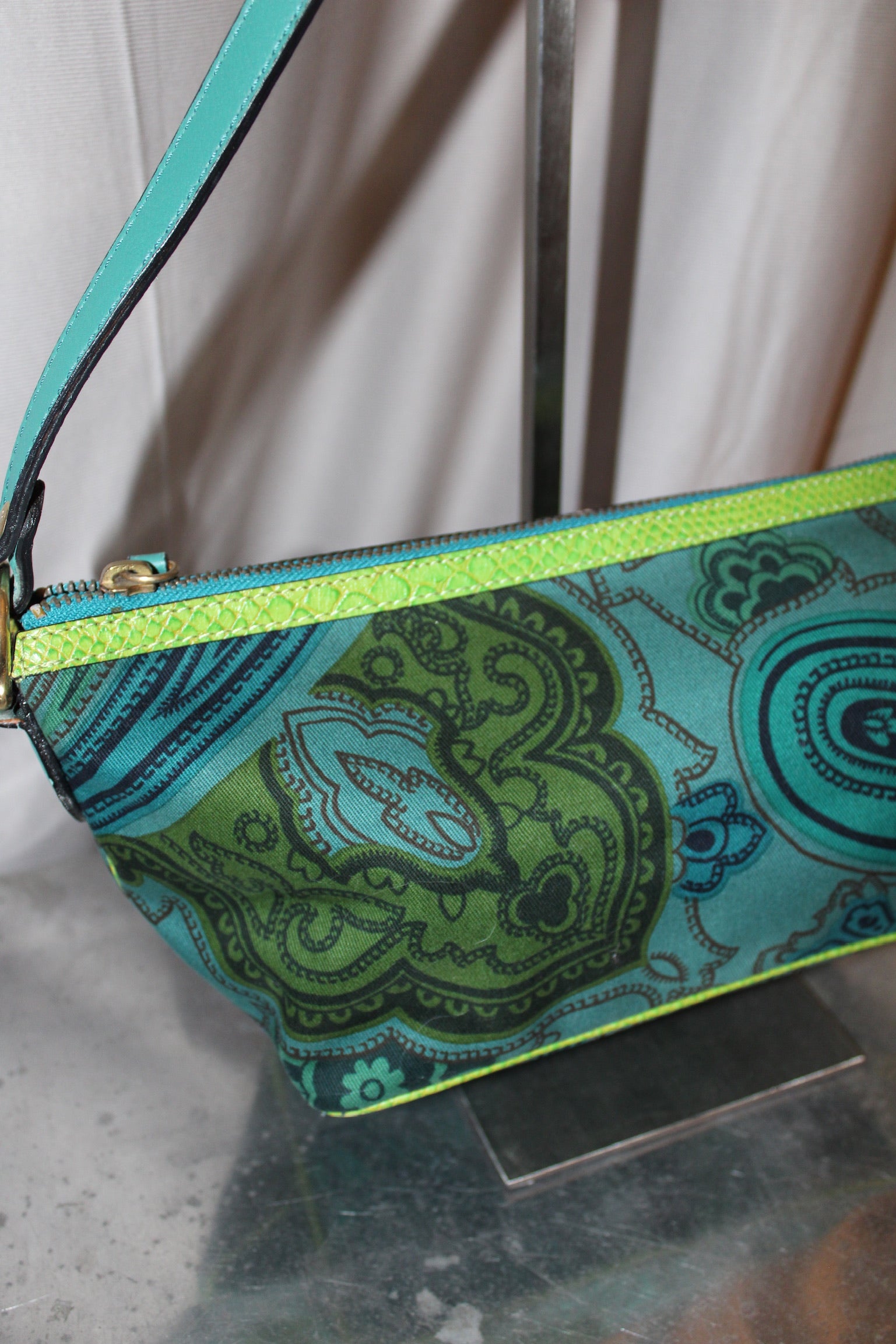 Etro Bag