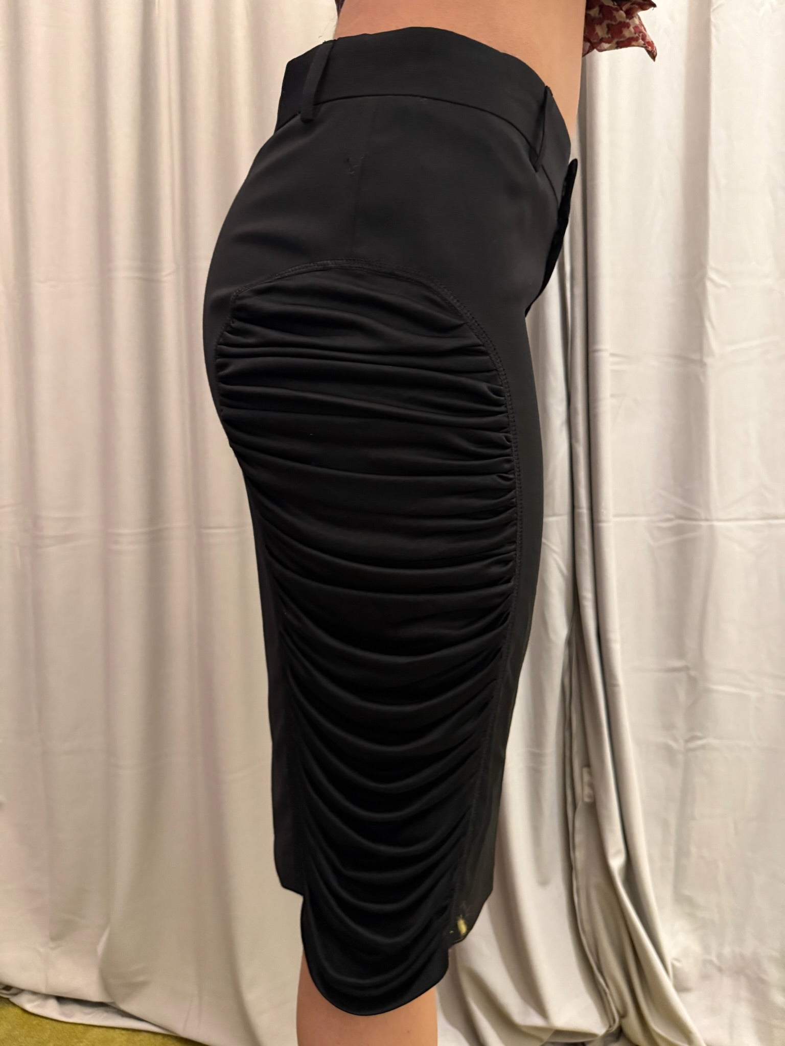 Jean Paul Gaultier Skirt