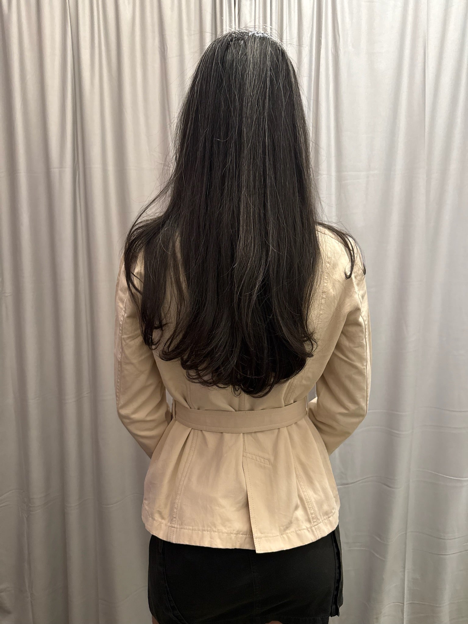 Burberry London Jacket