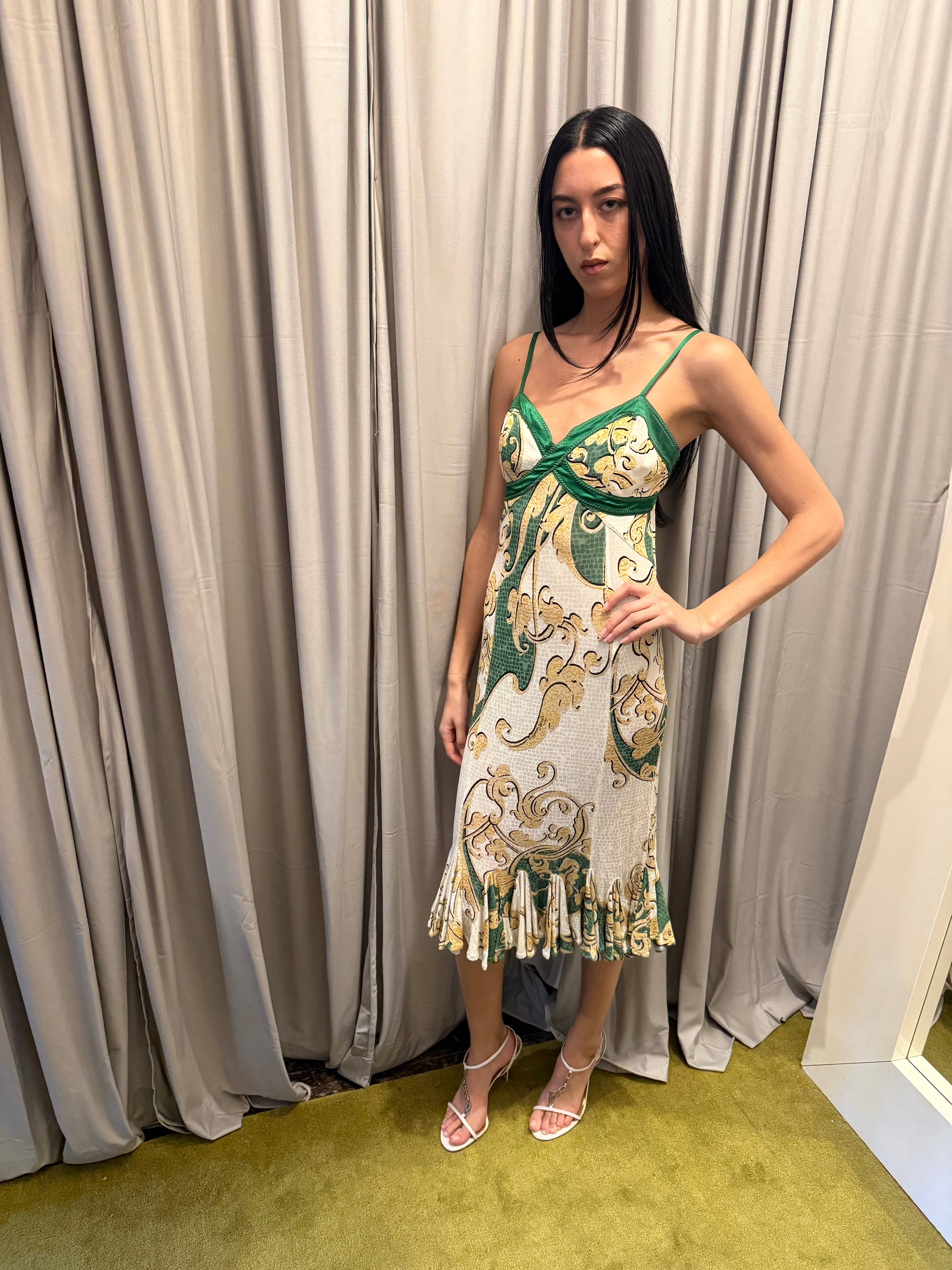 Just Cavalli Dress