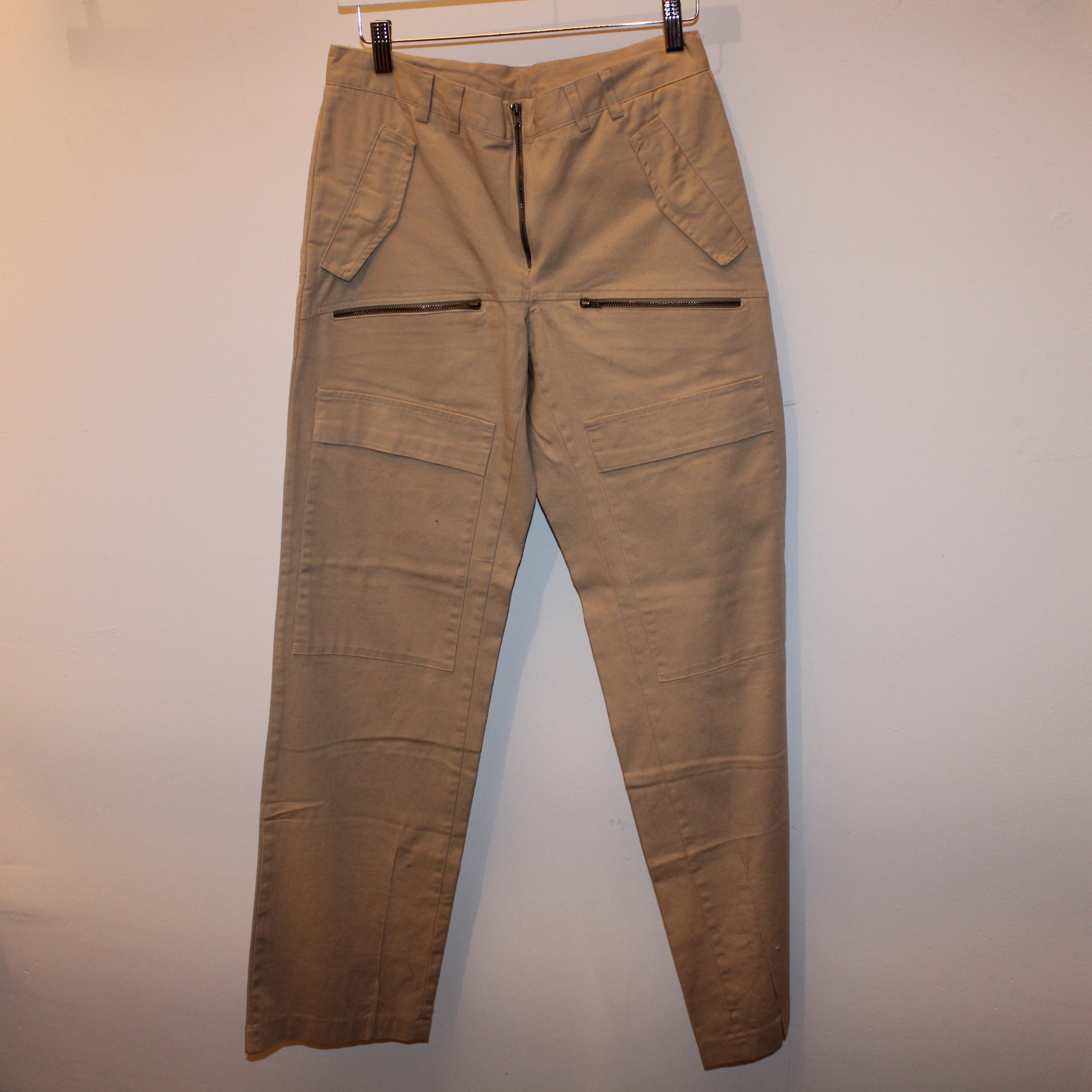 Italian Vintage Pants