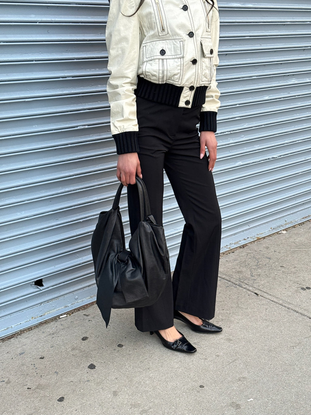 Gianfranco Ferre Pants