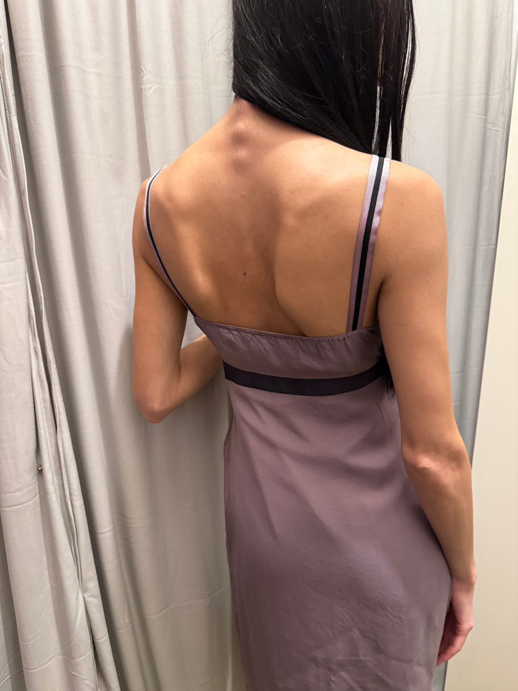 Alberta Ferretti Dress
