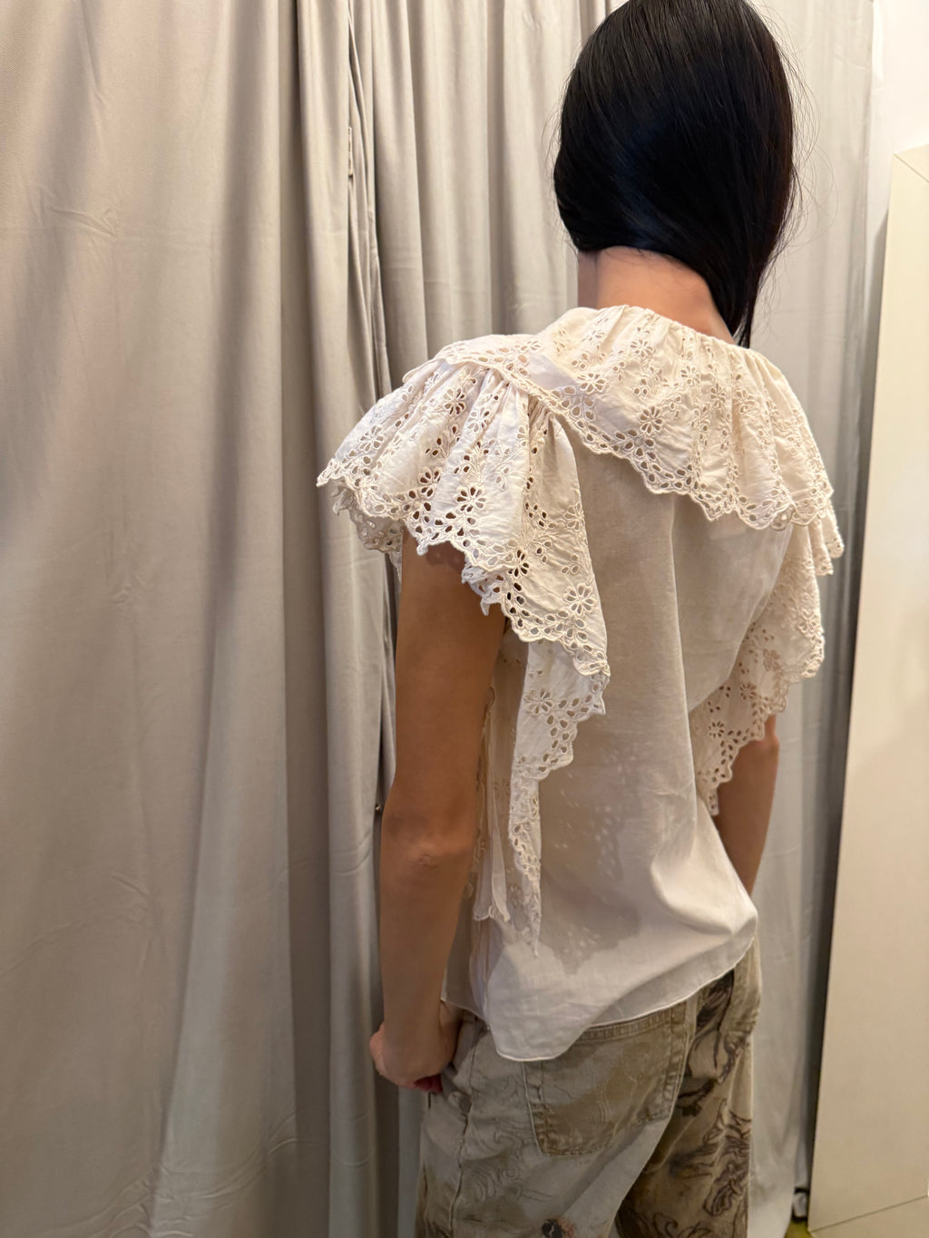 Dolce & Gabbana Top
