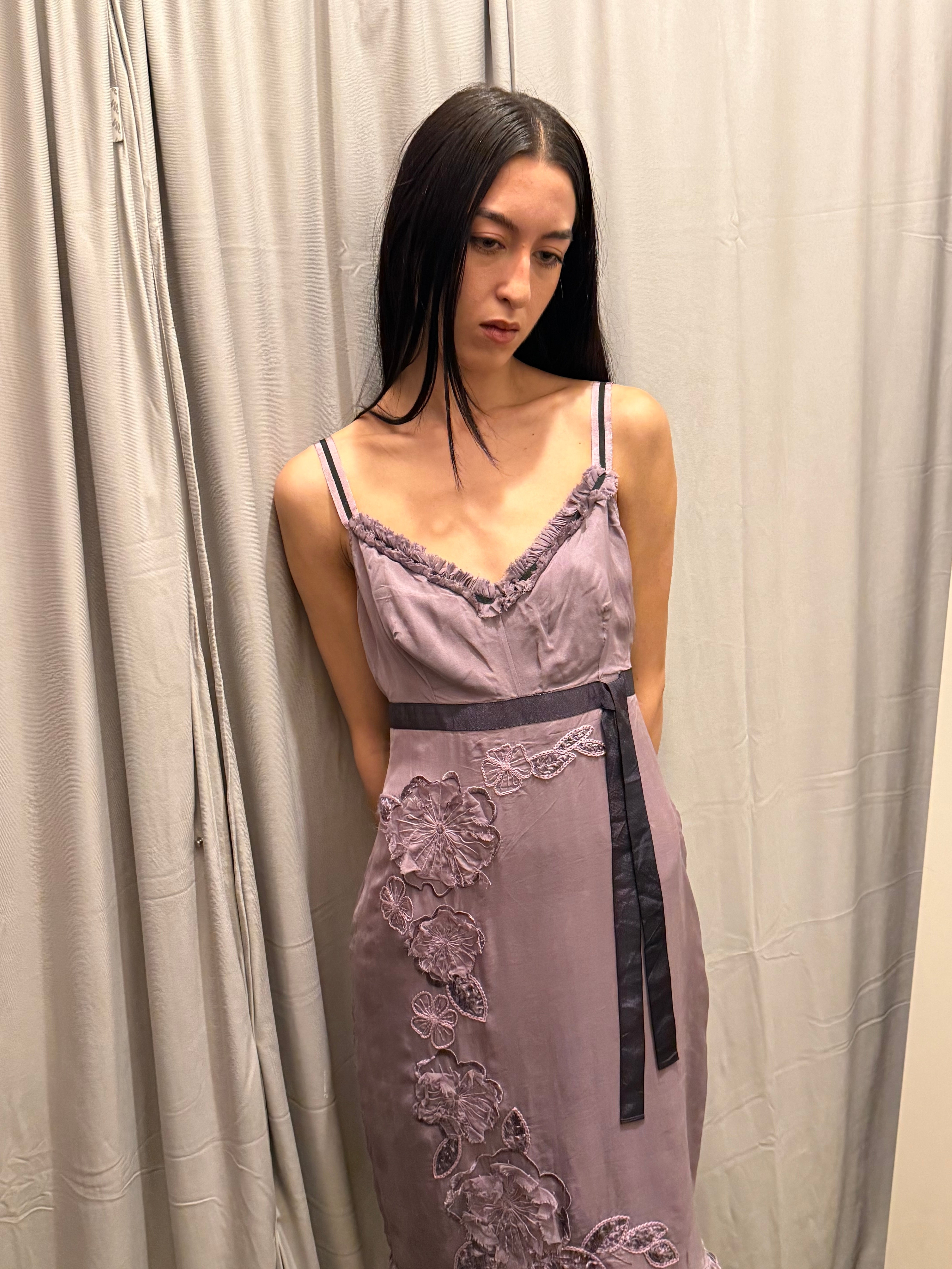 Chanel – lalvintage