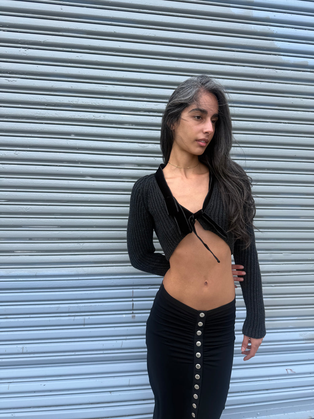 Tom Ford Era Gucci Bolero