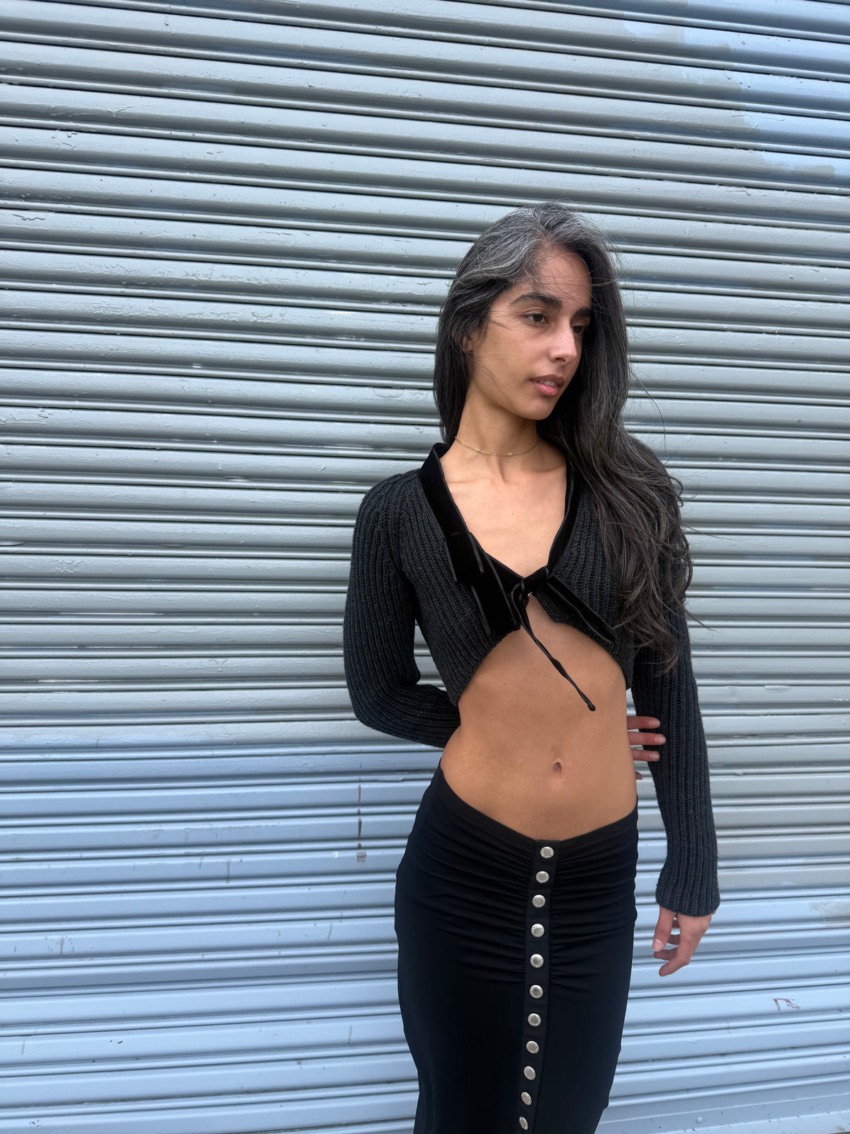 Tom Ford Era Gucci Bolero