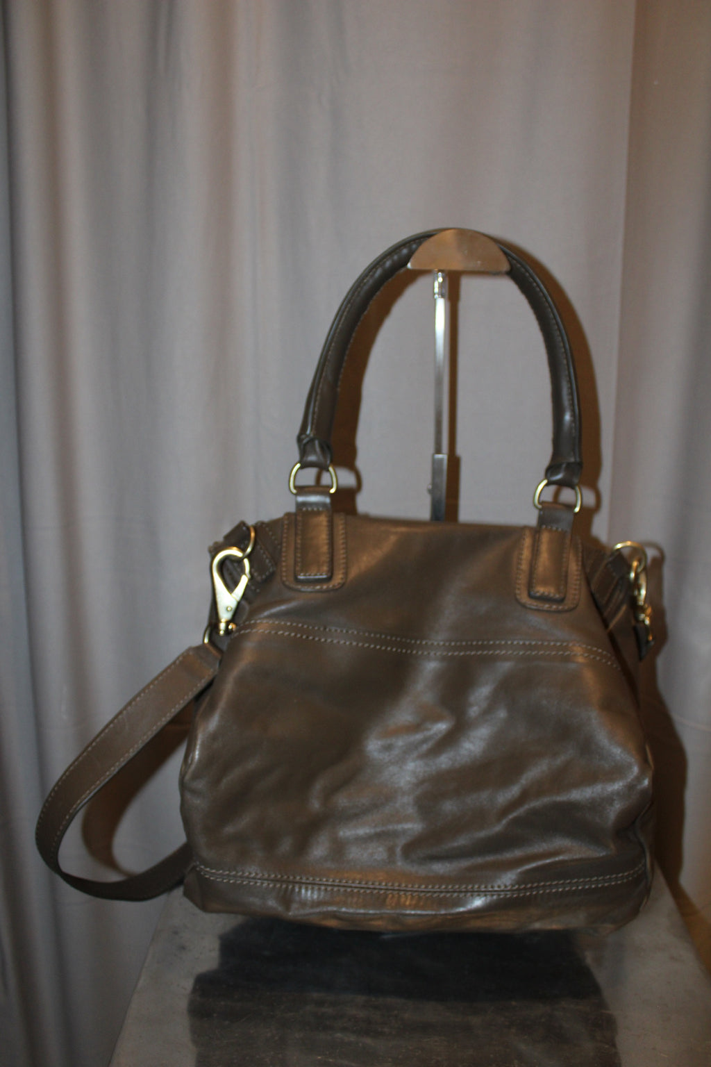 Givenchy Pandora Bag