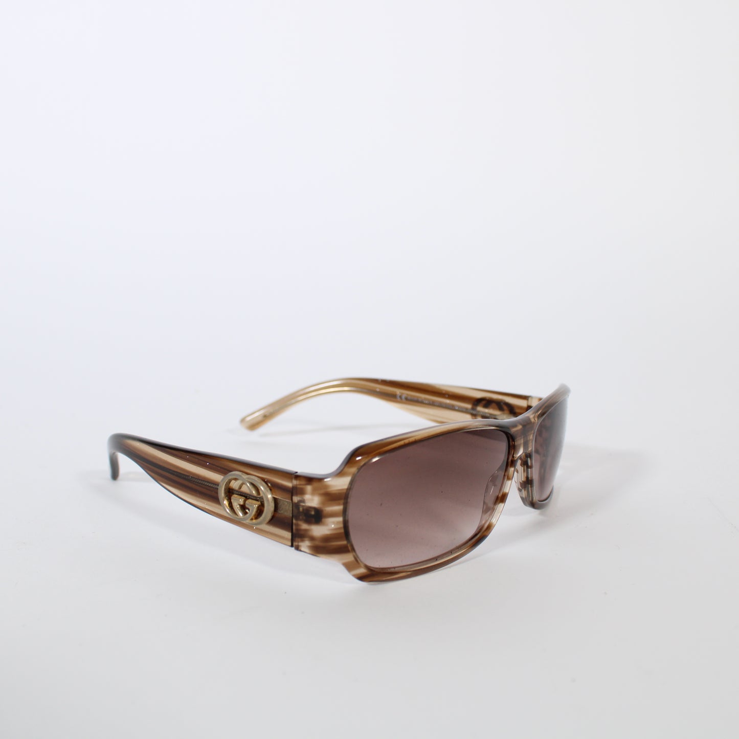 Vintage Gucci Sunglasses