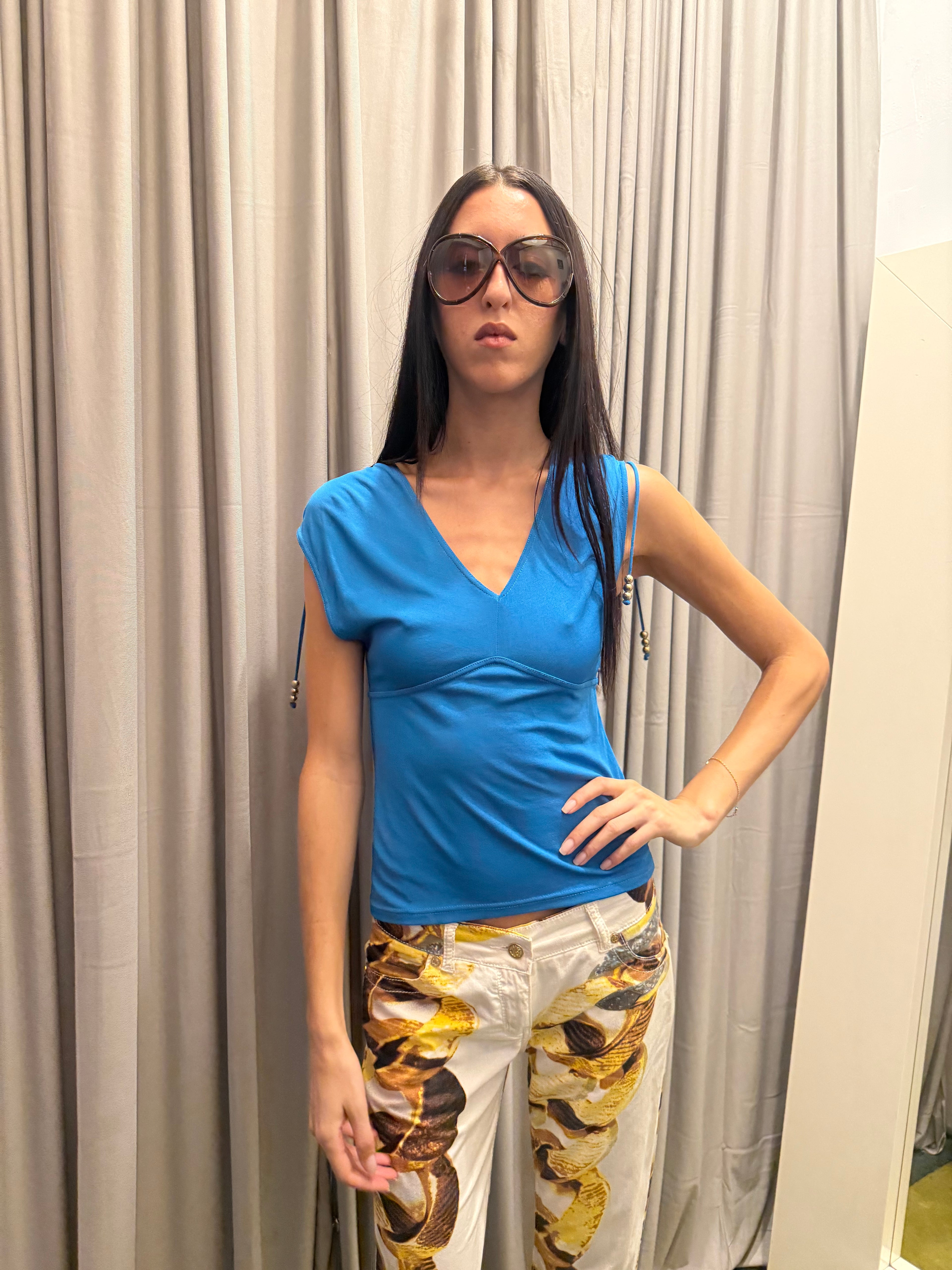 Celine Top