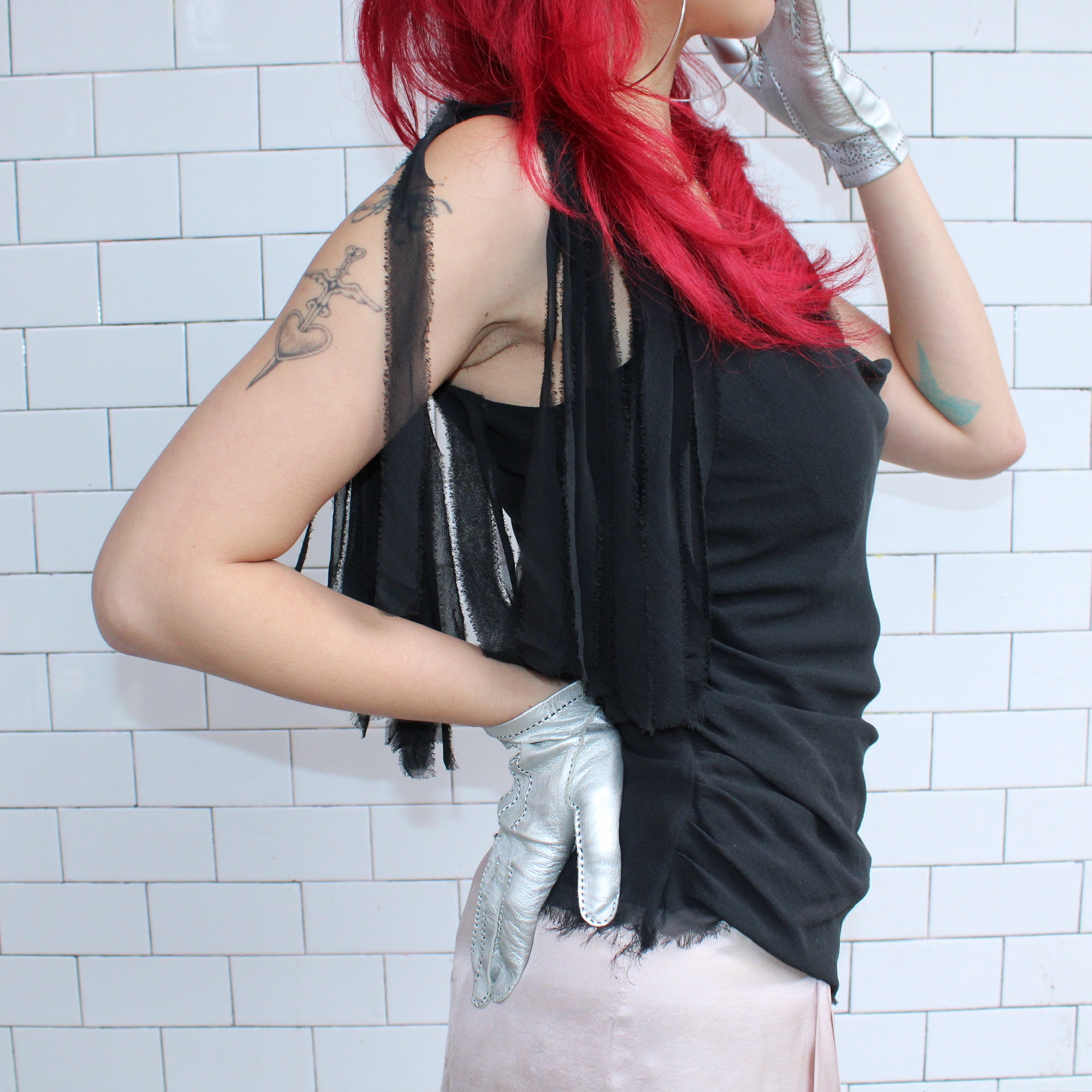 Chanel – lalvintage