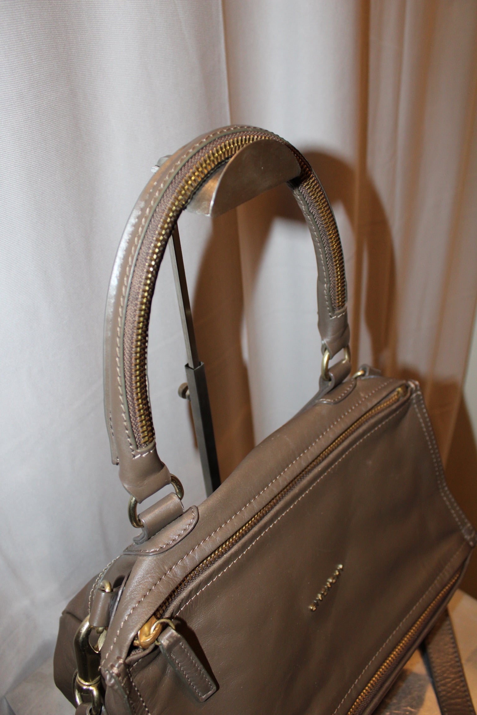 Givenchy Pandora Bag