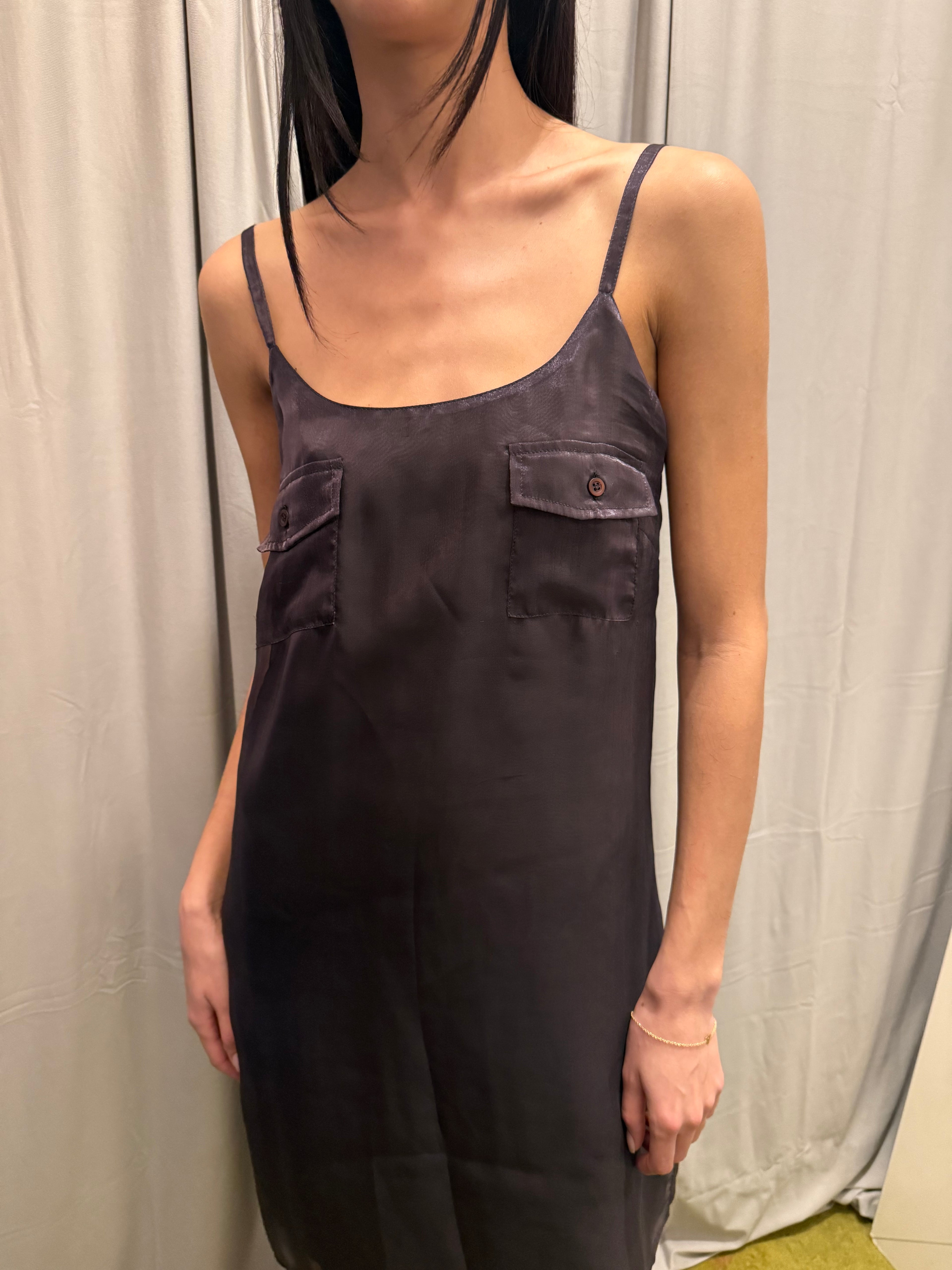 Stefanel Dress