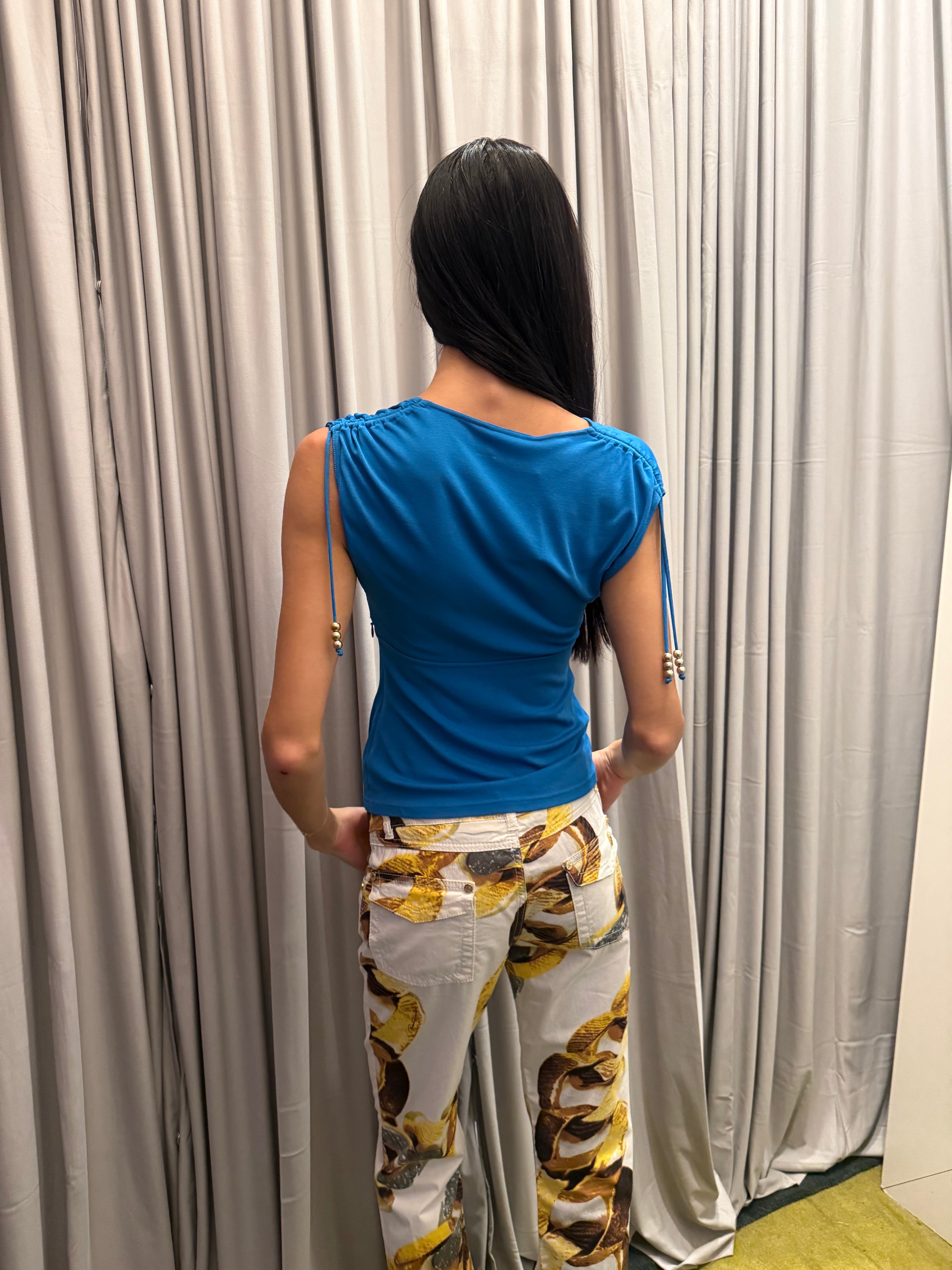 Celine Top