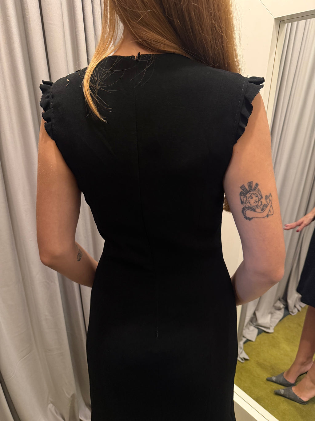 Moschino Dress