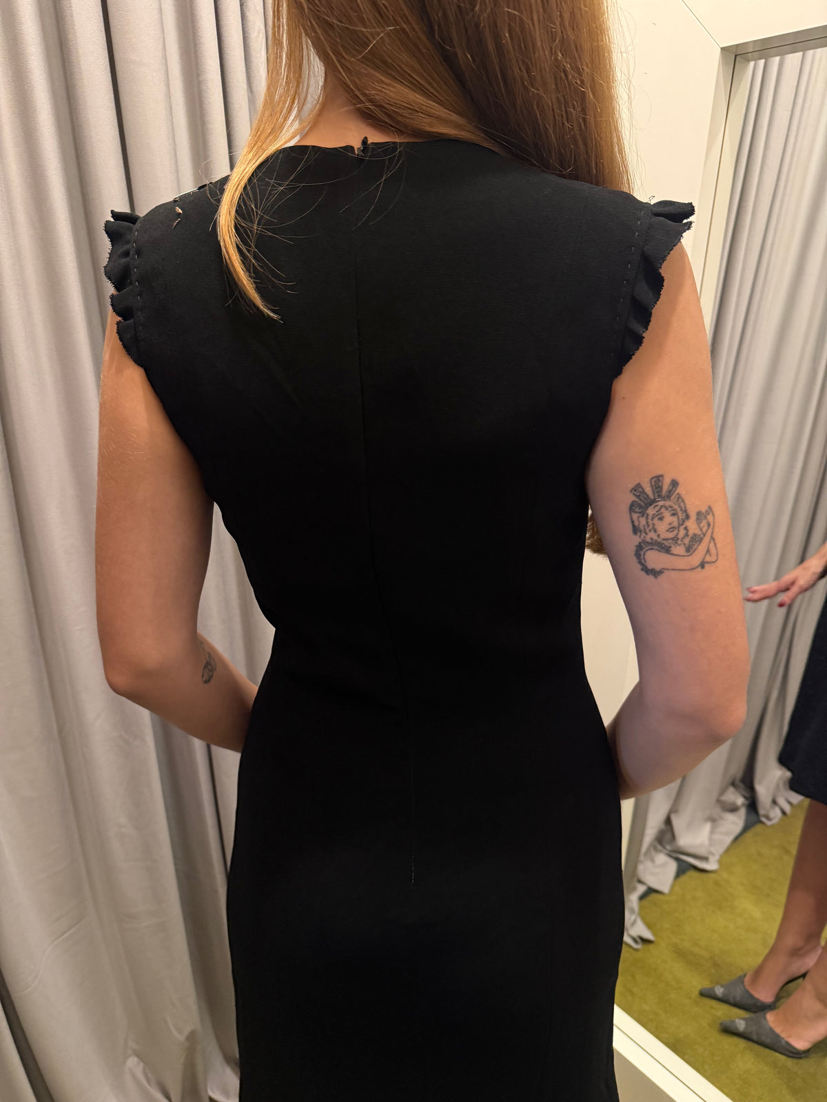 Moschino Dress