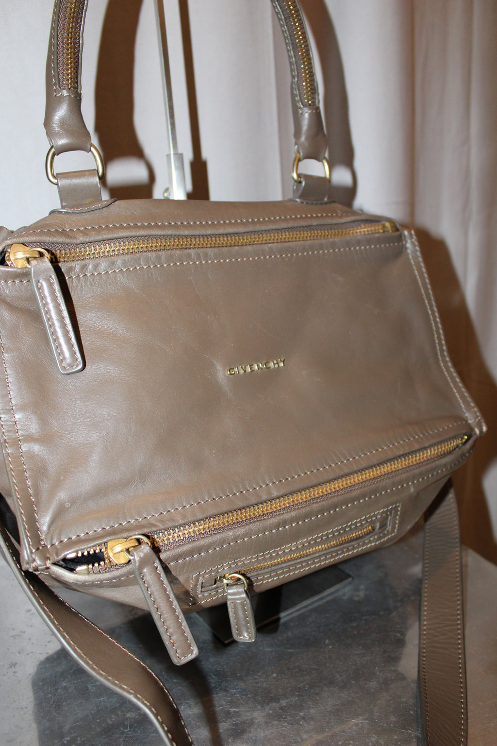 Givenchy Pandora Bag