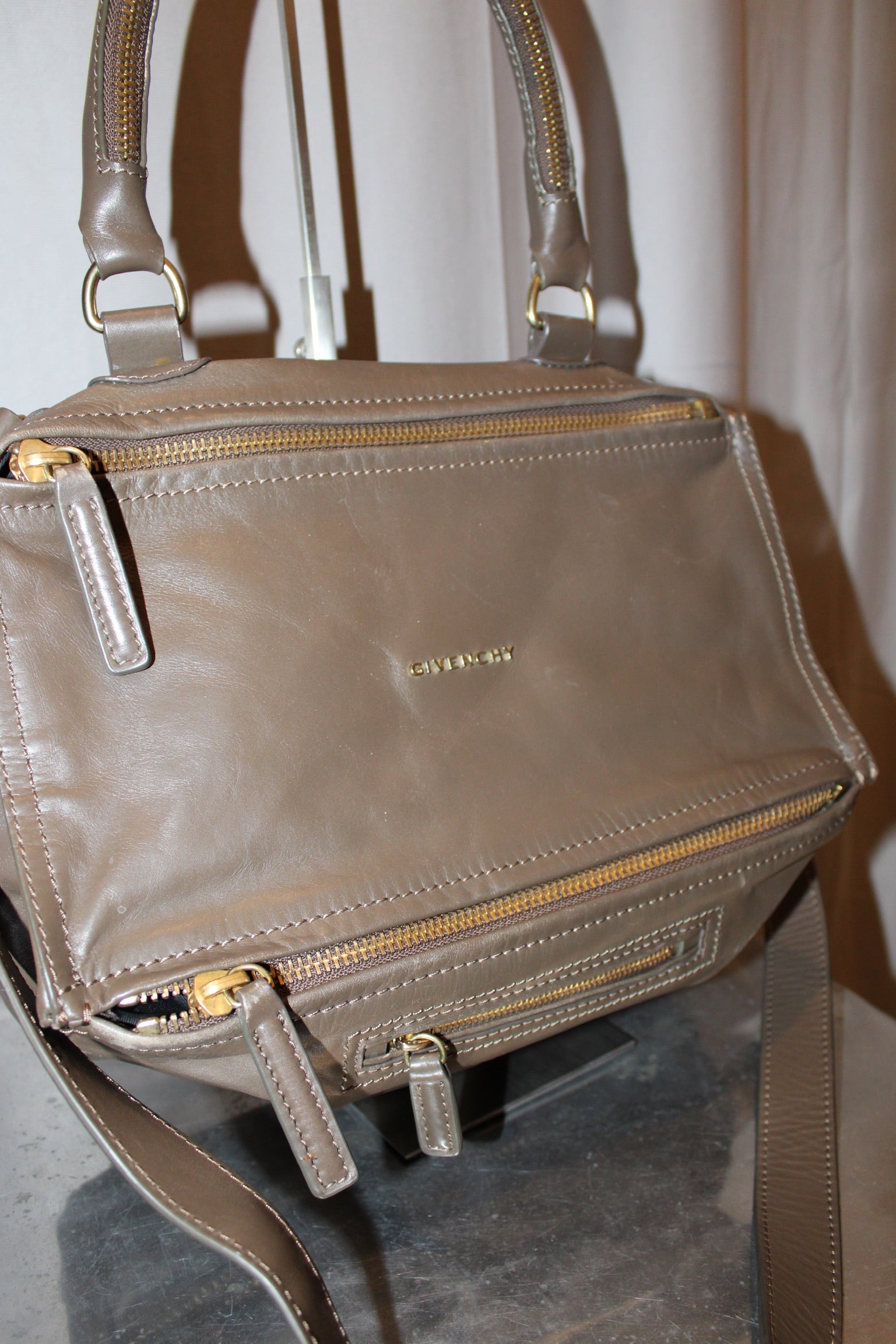Givenchy Pandora Bag