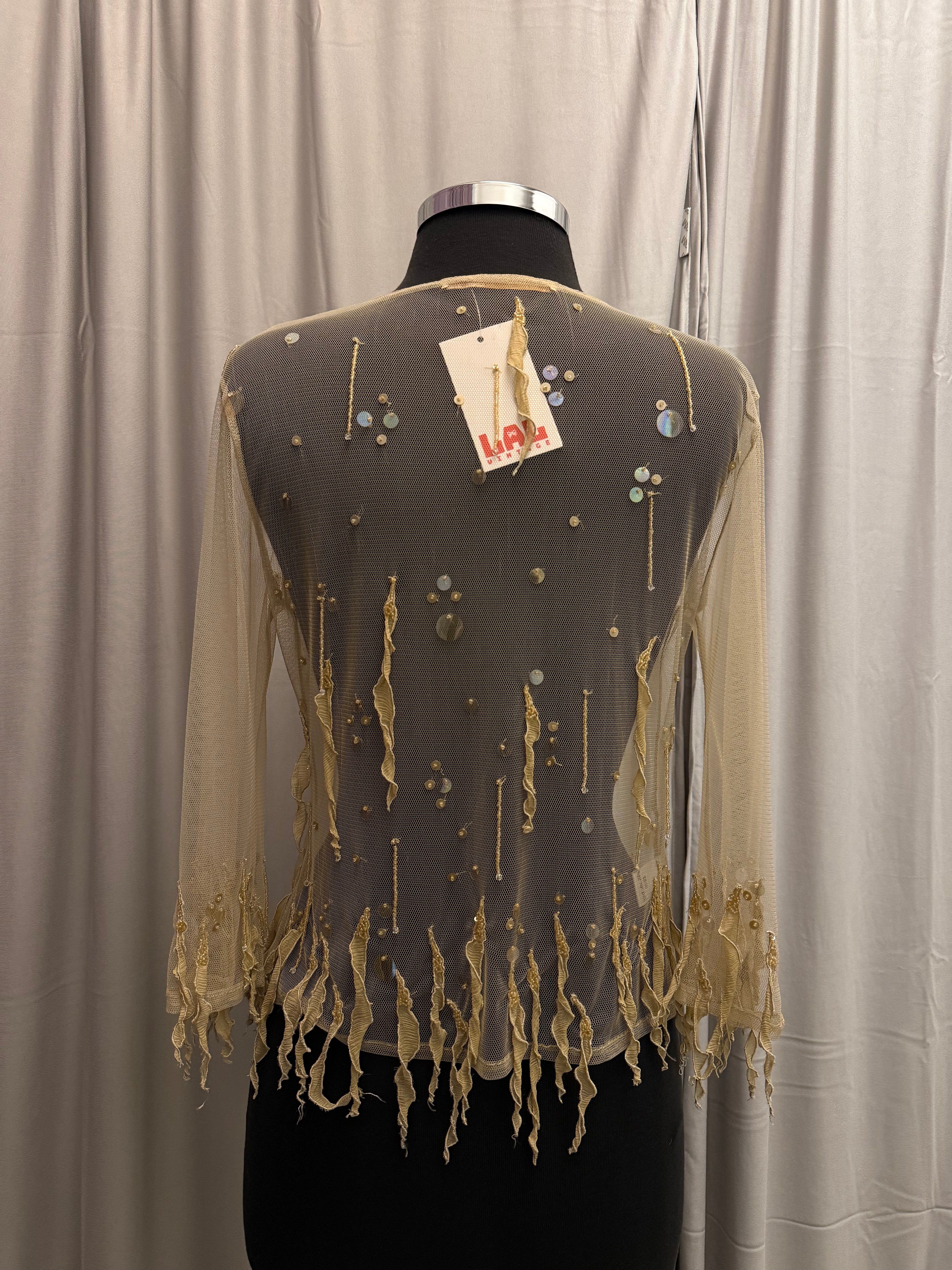 Roberto Cavalli – lalvintage