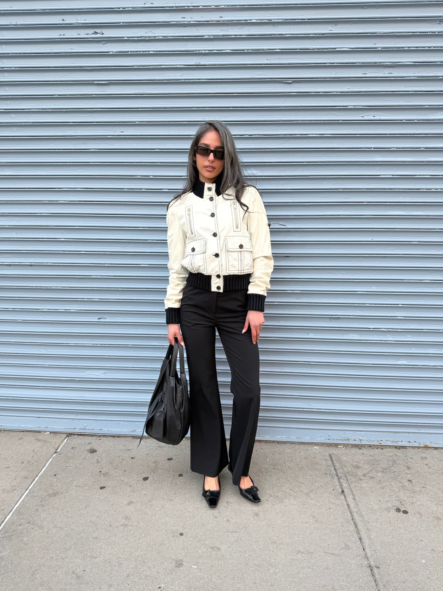 Gianfranco Ferre Pants