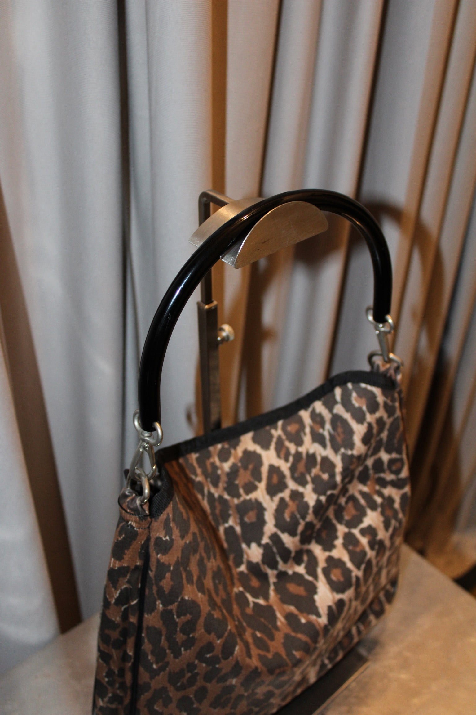 Dolce & Gabbana Mare Bag