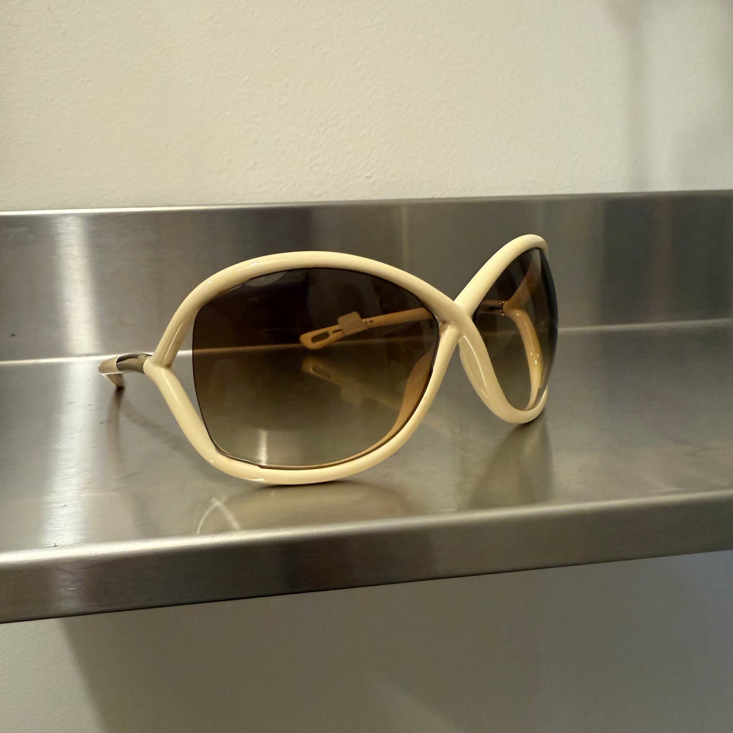 Tom Ford Sunglasses