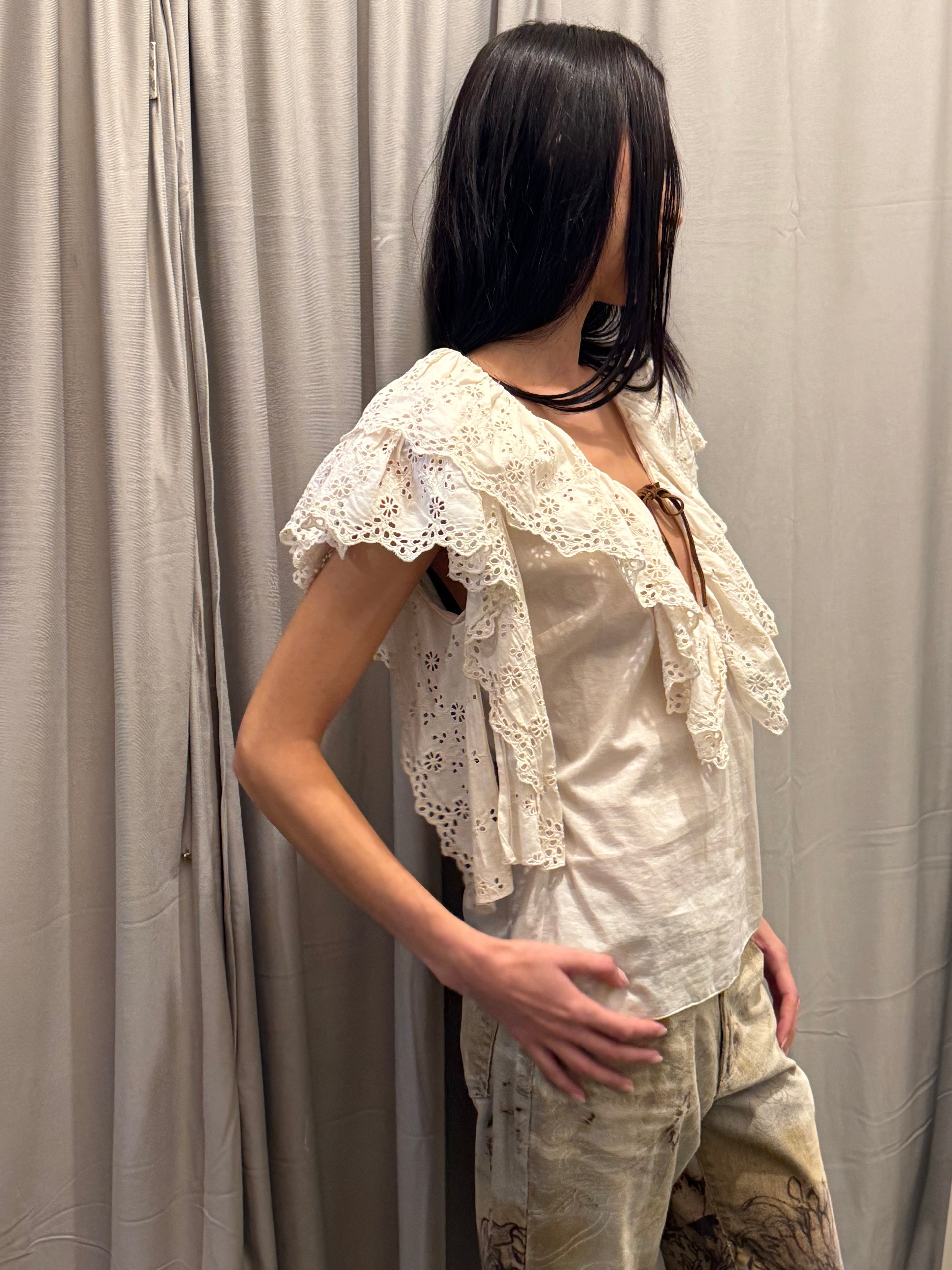 Dolce & Gabbana Top
