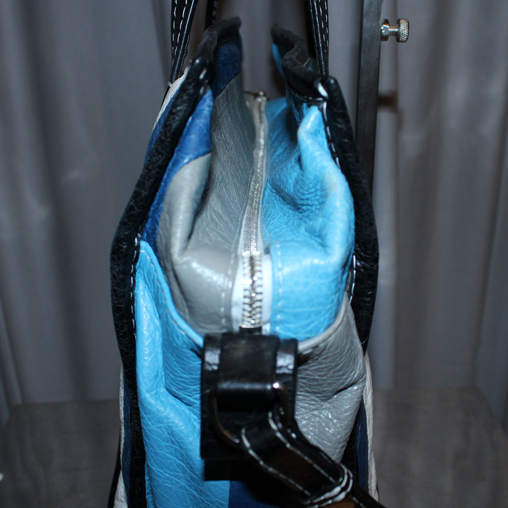 Balenciaga Bazaar Bag