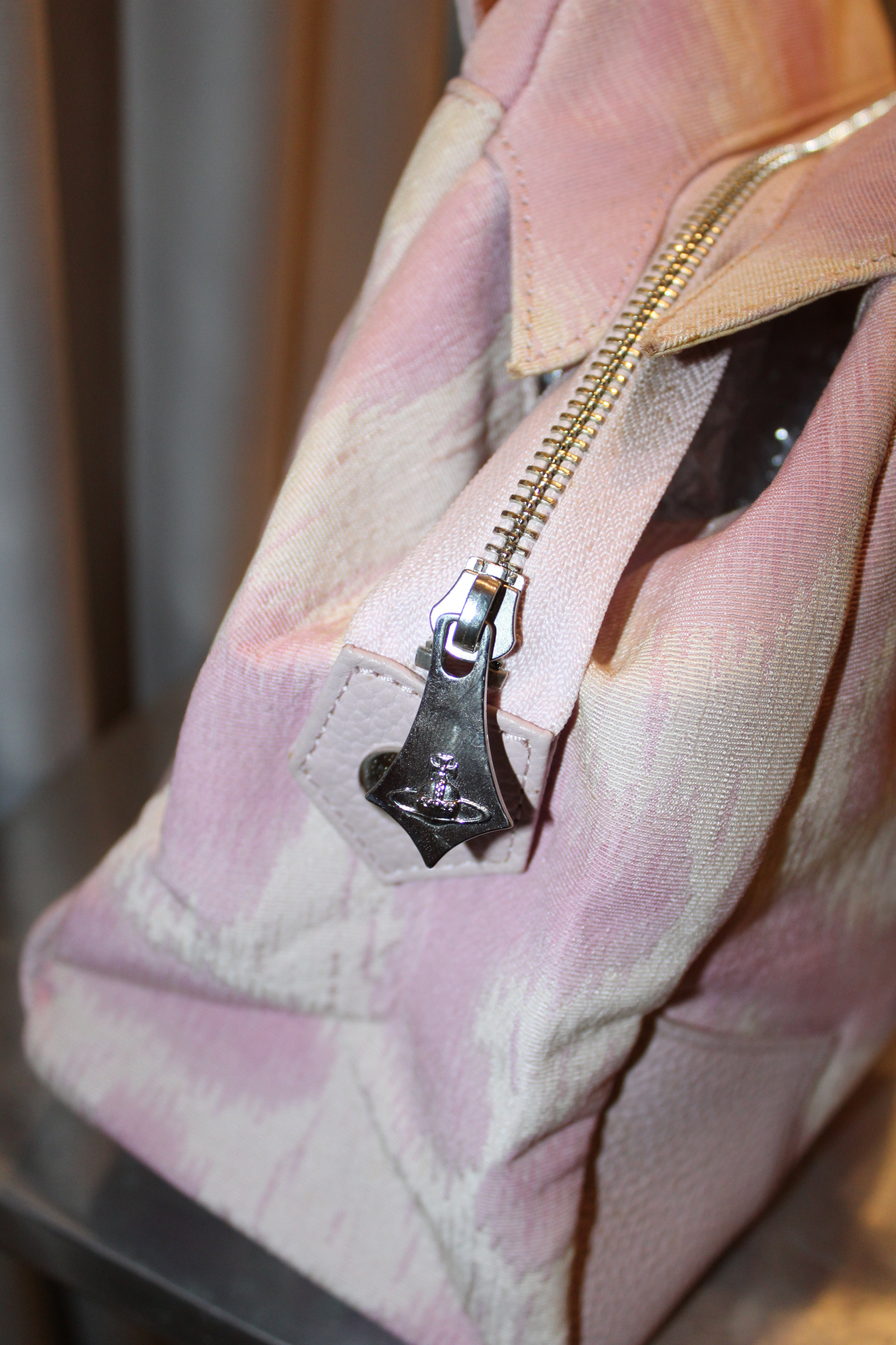 Vivienne Westwood Bag