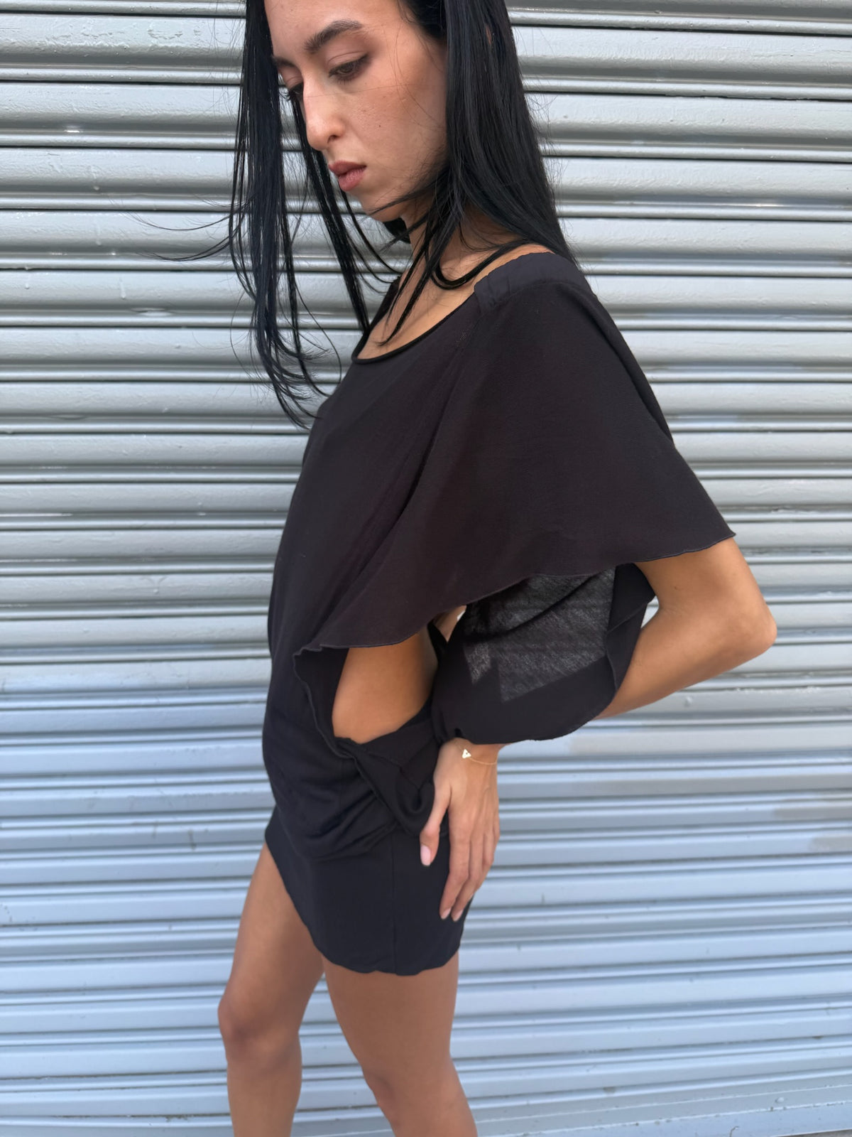 Patrizia Pepe Dress