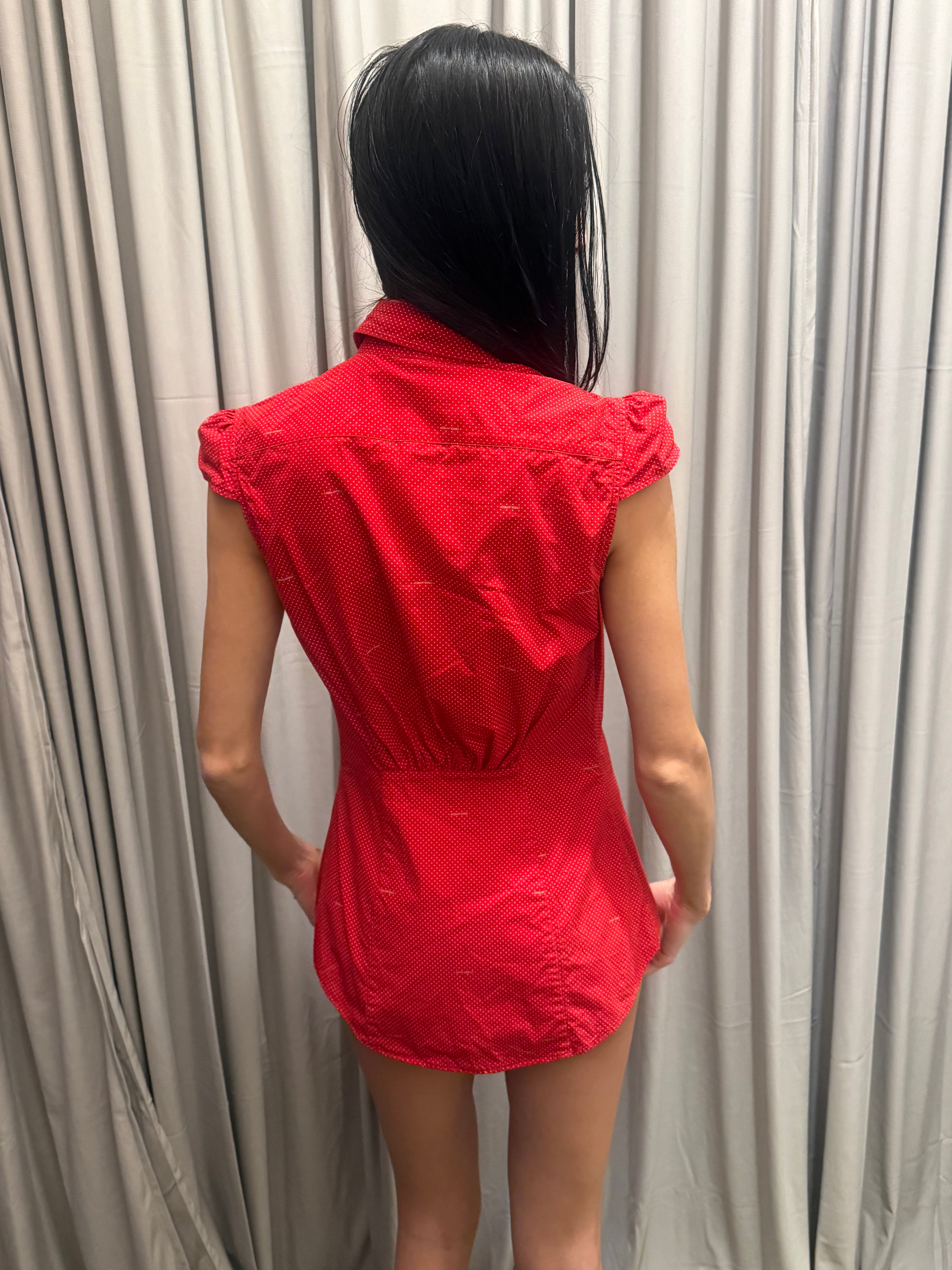 Dsquared2 Top
