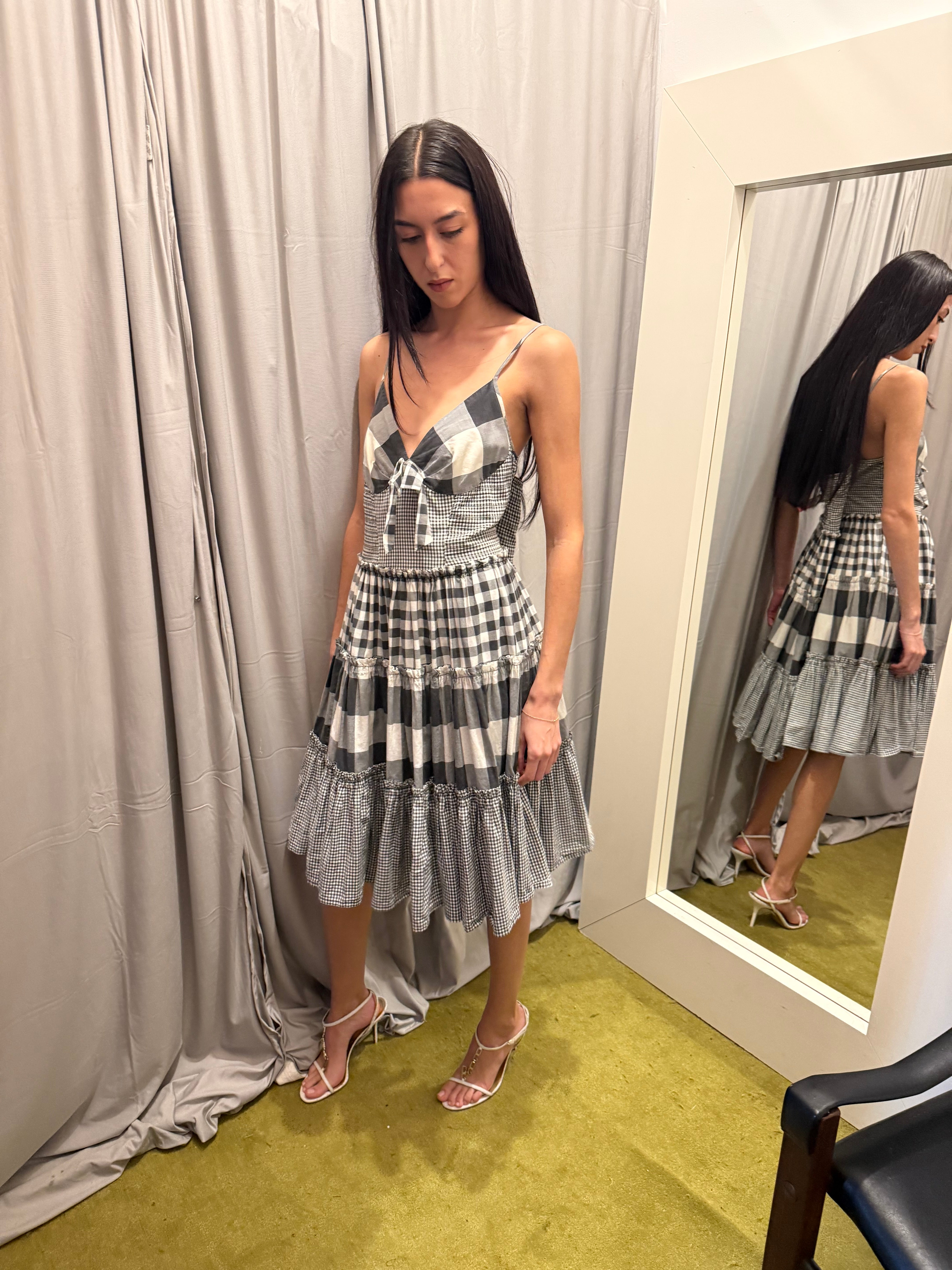 Moschino – lalvintage
