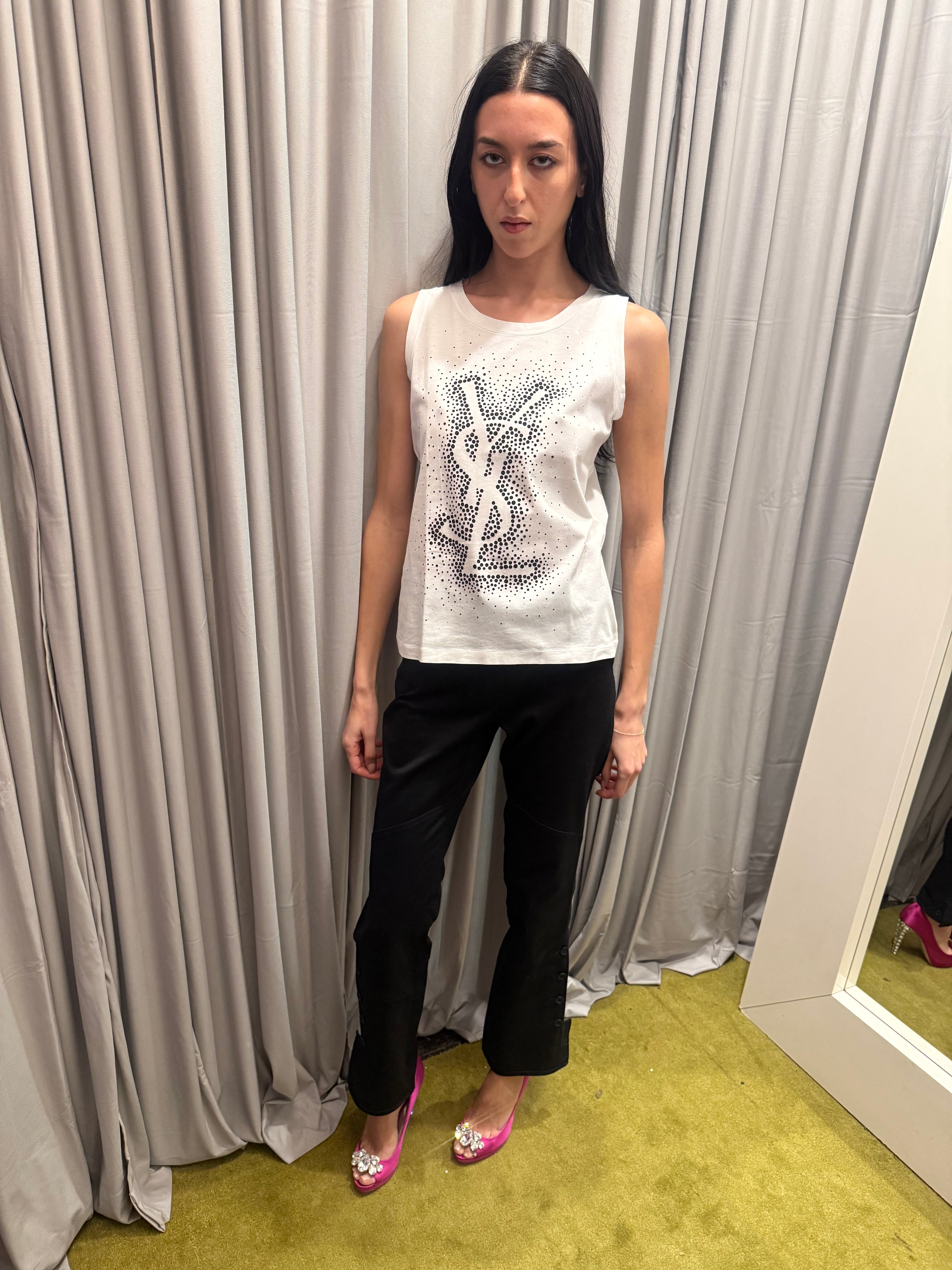 Prada Sport Pants