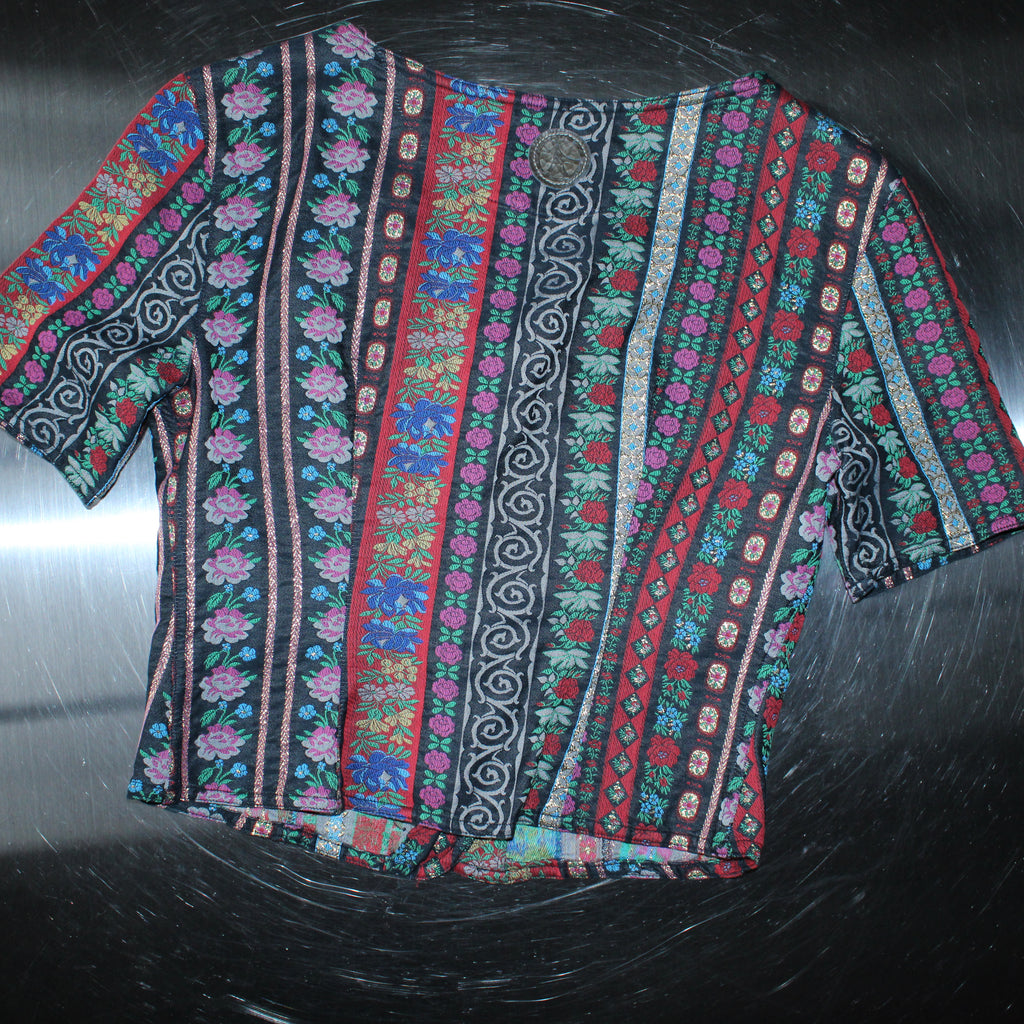 Moschino Jeans Top