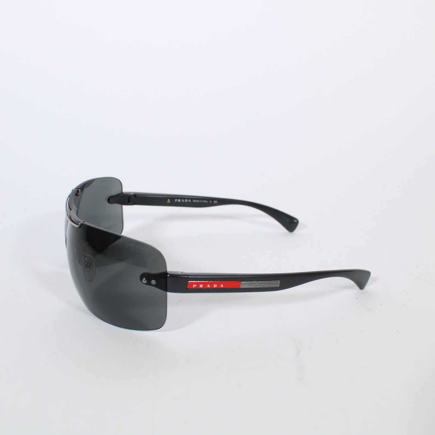 Prada y2k sunglasses