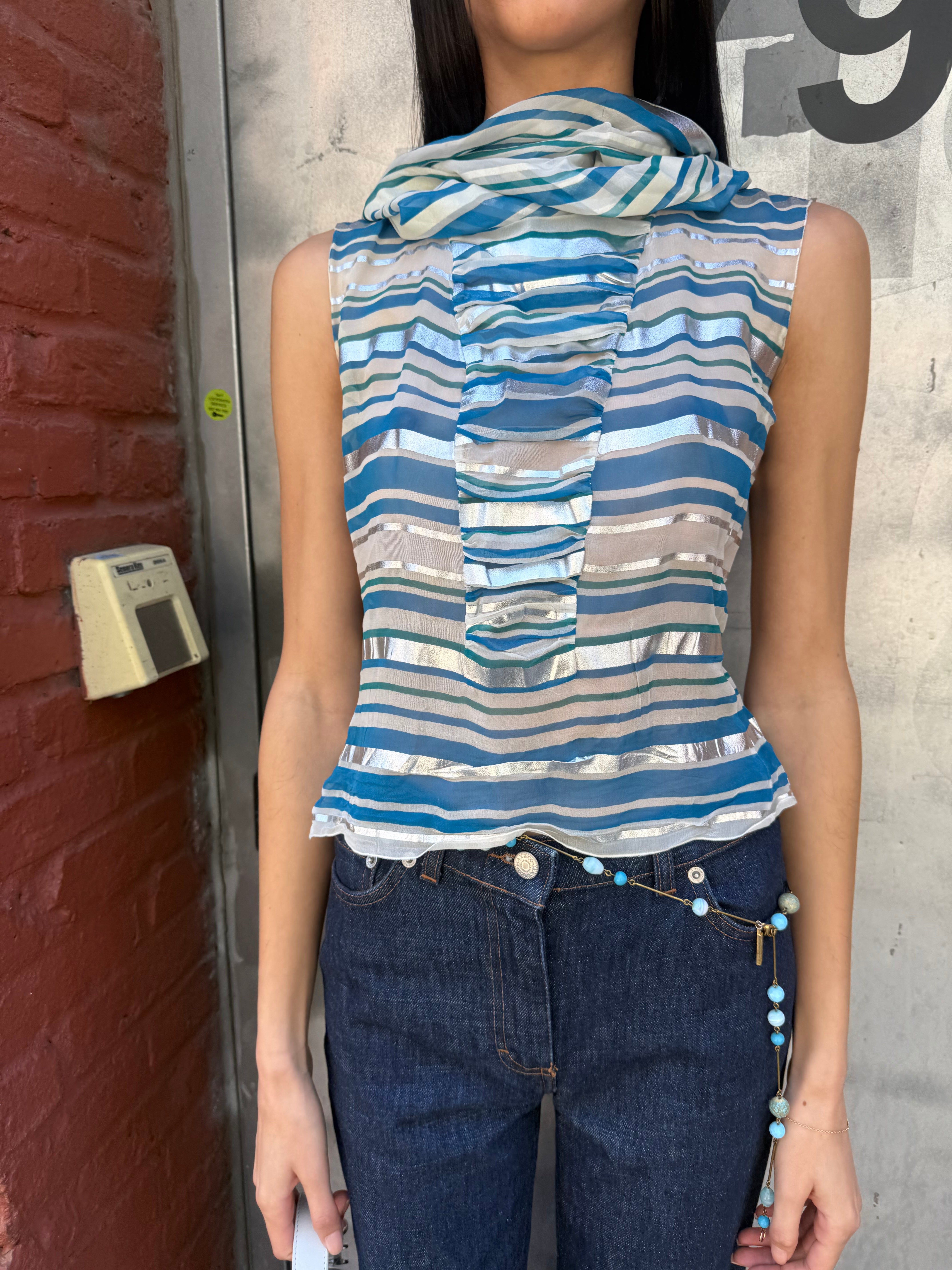 Chanel – lalvintage