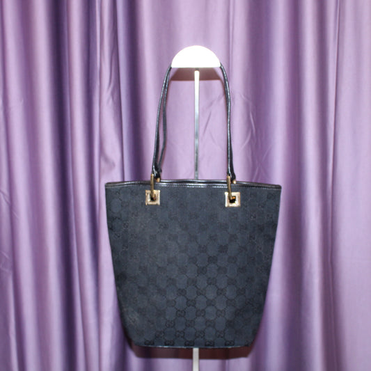 Gucci Tote Bag