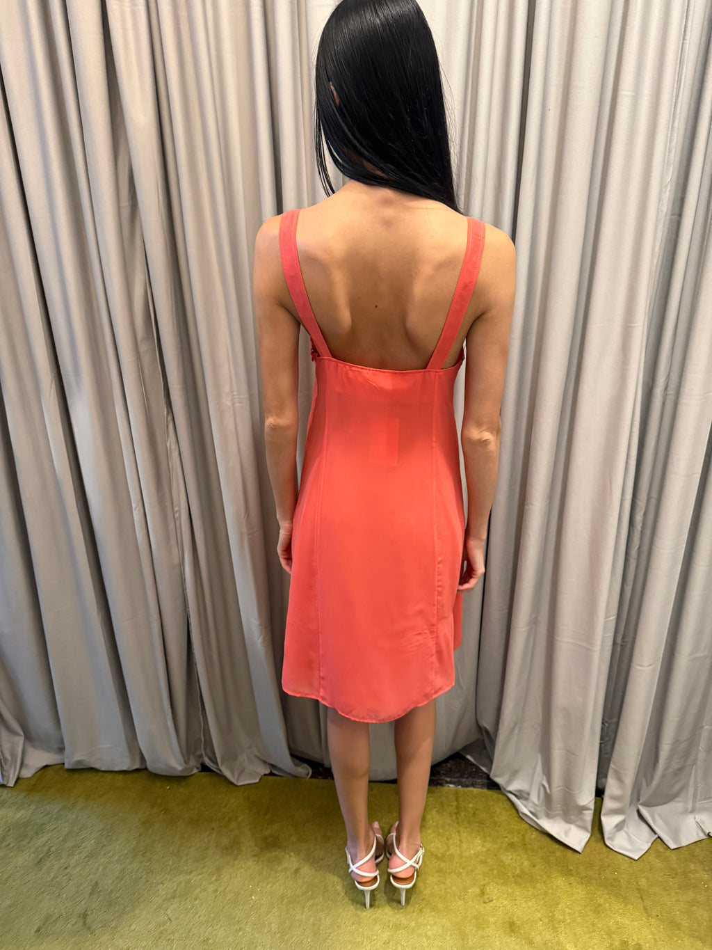 Hugo Boss Dress