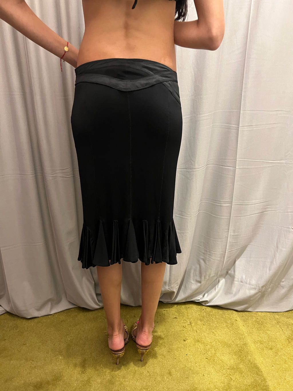 Just Cavalli Skirt