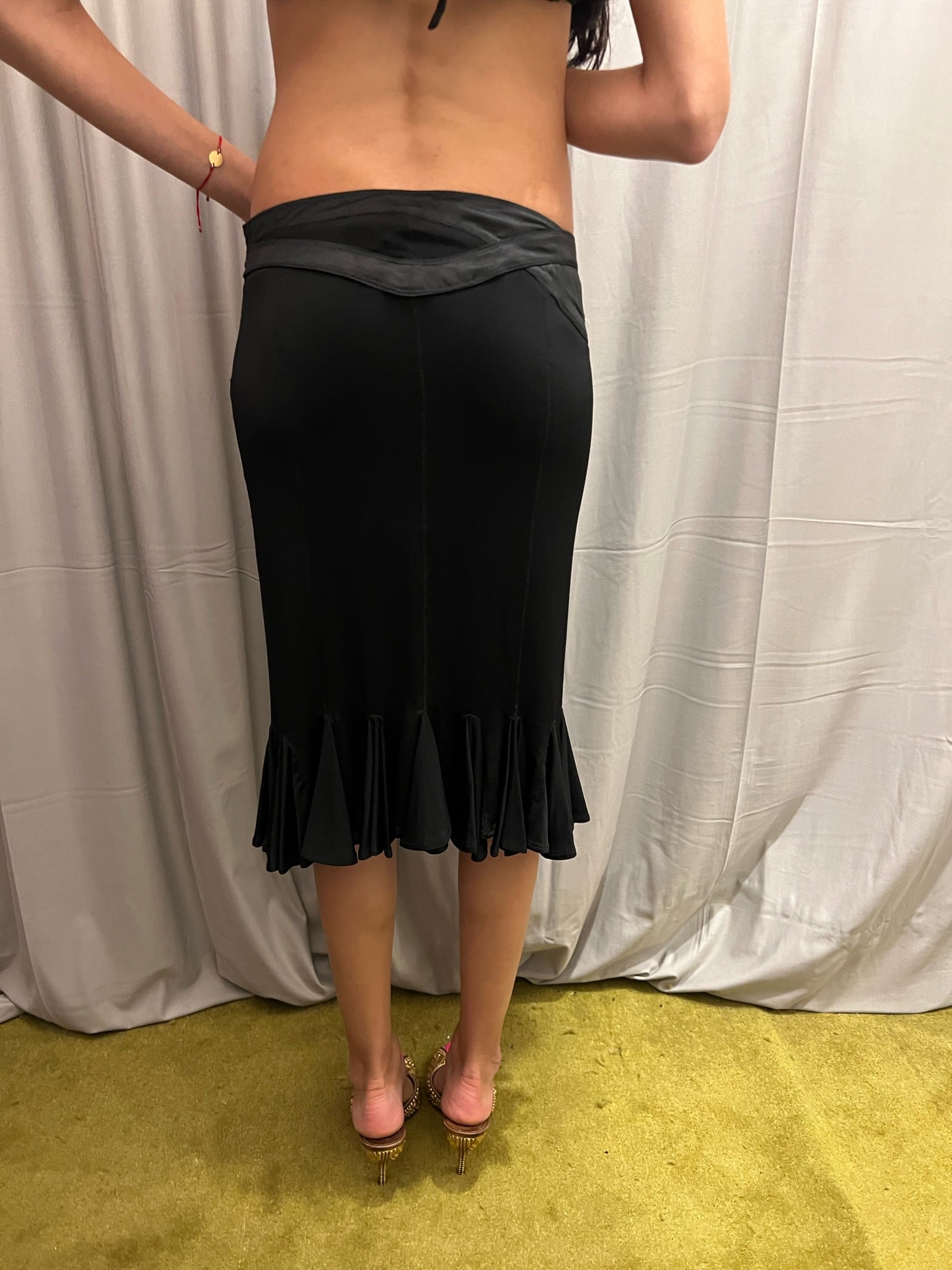 Just Cavalli Skirt
