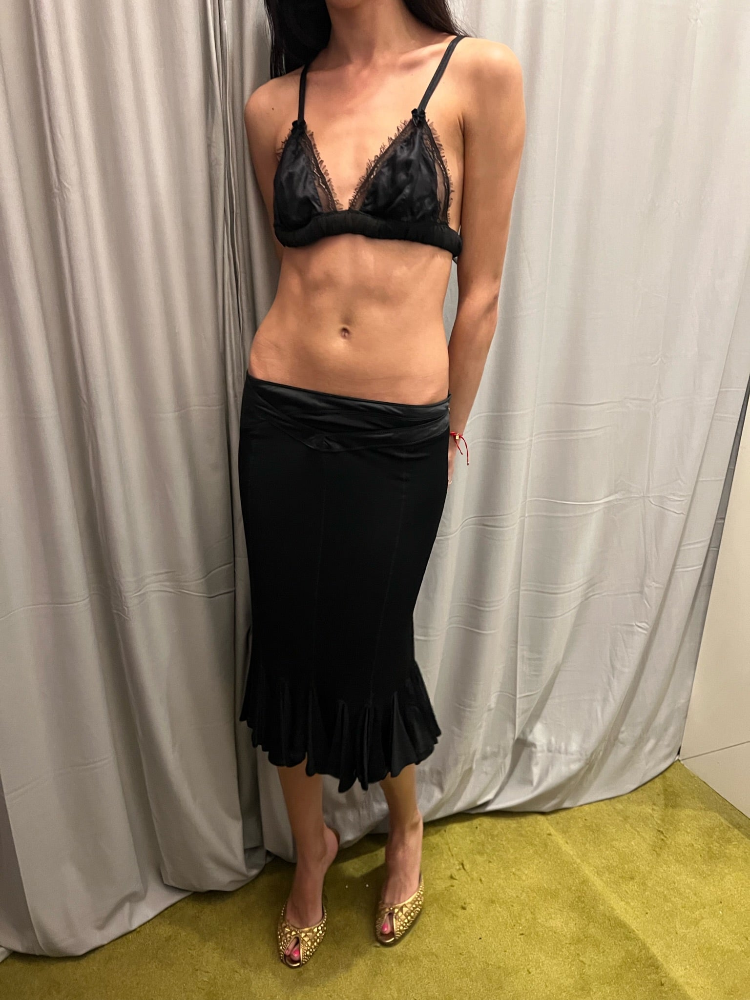 Roberto Cavalli – lalvintage
