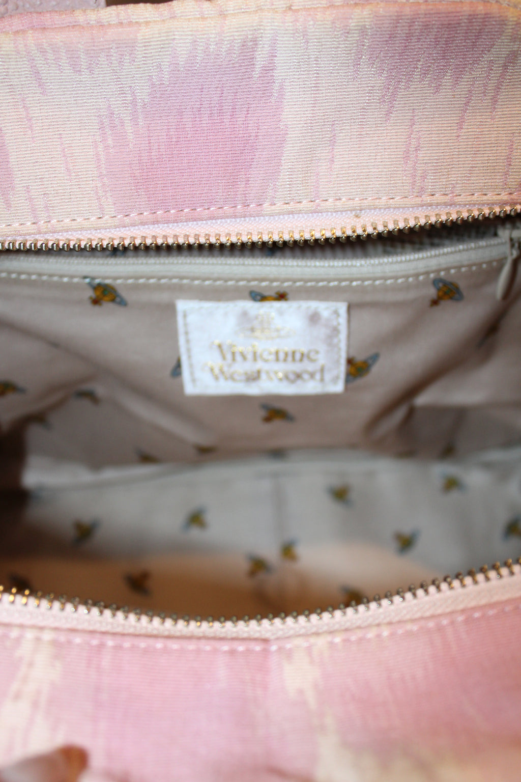 Vivienne Westwood Bag