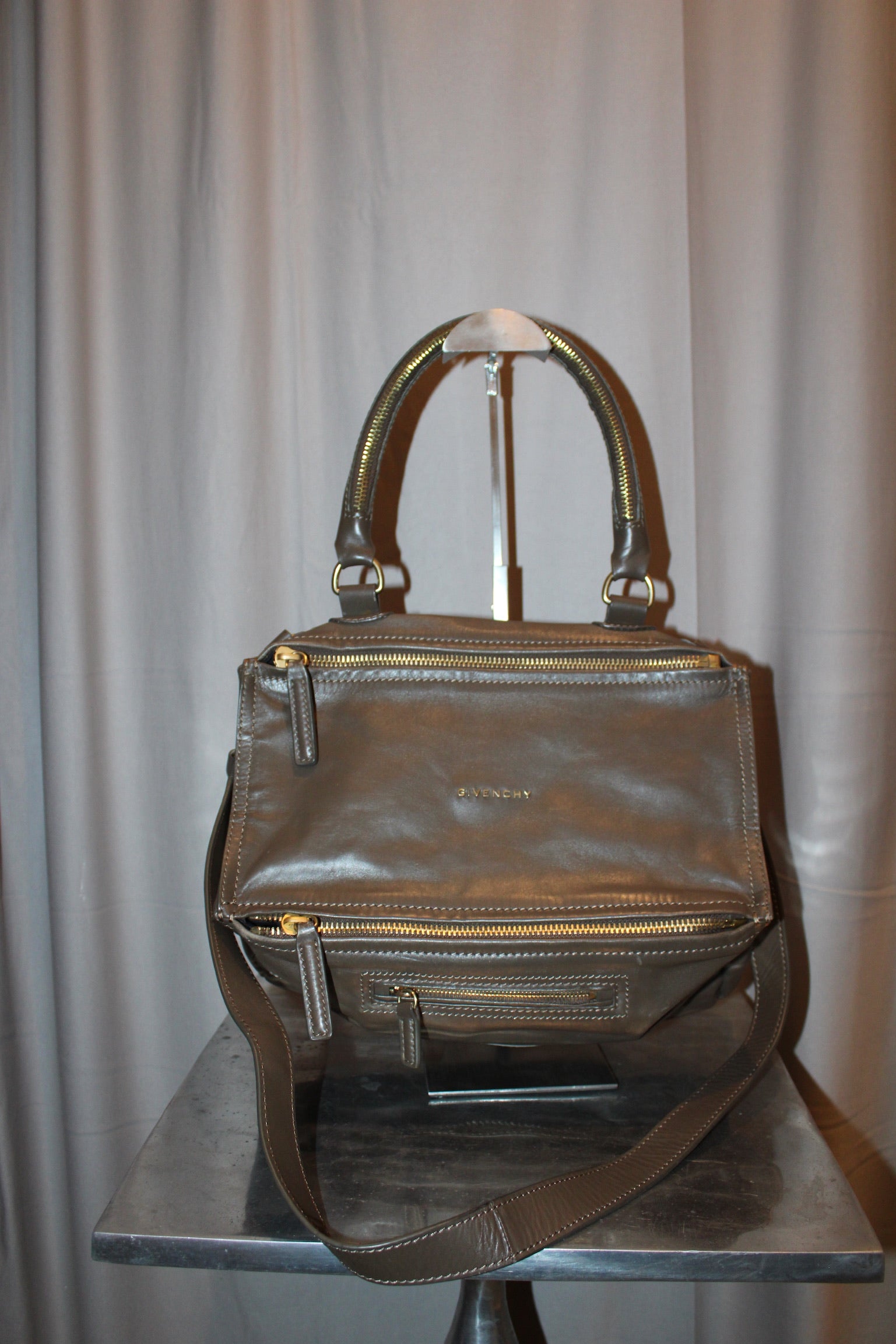 Givenchy Pandora Bag