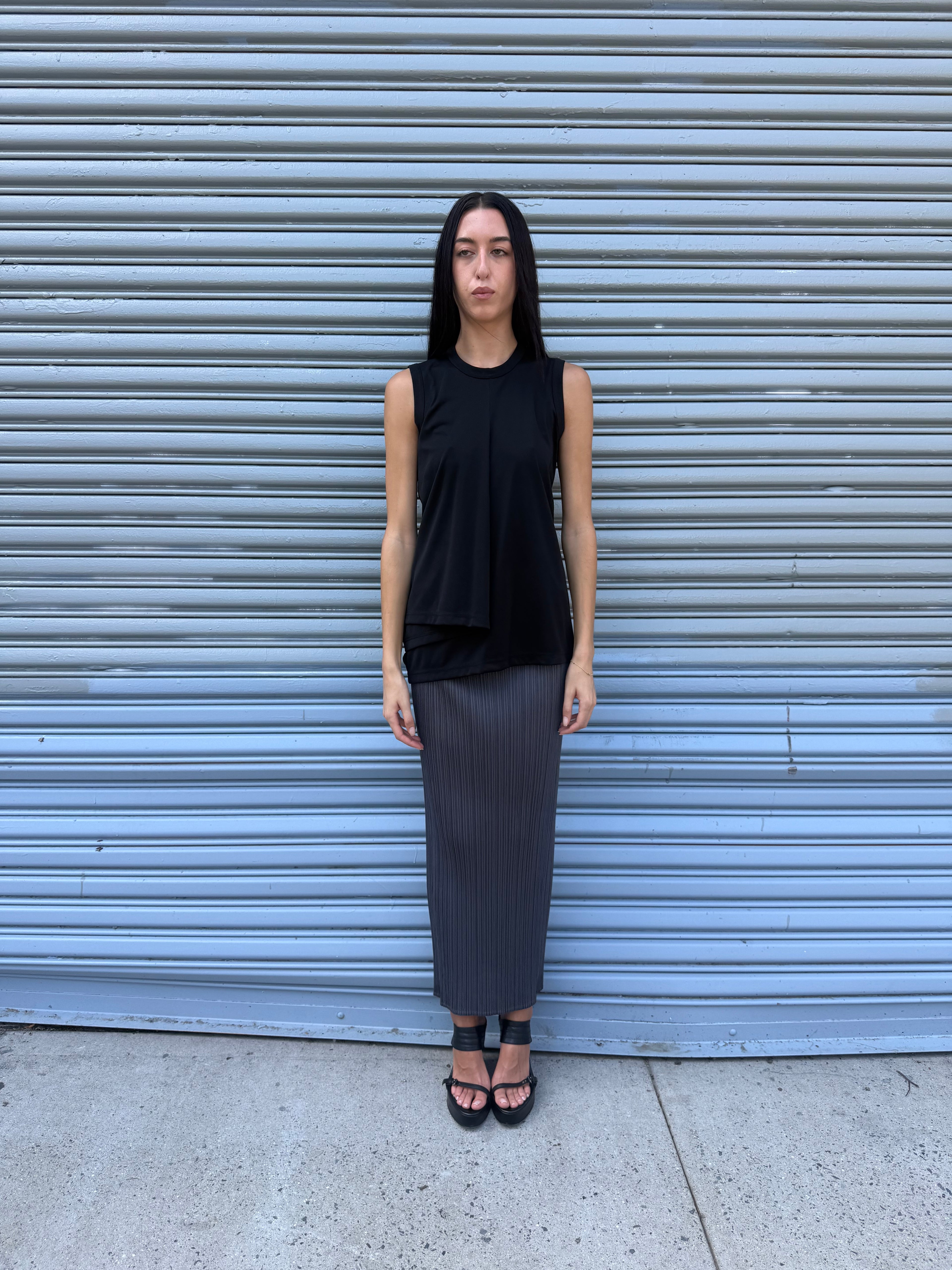 Comme des Garçons Top