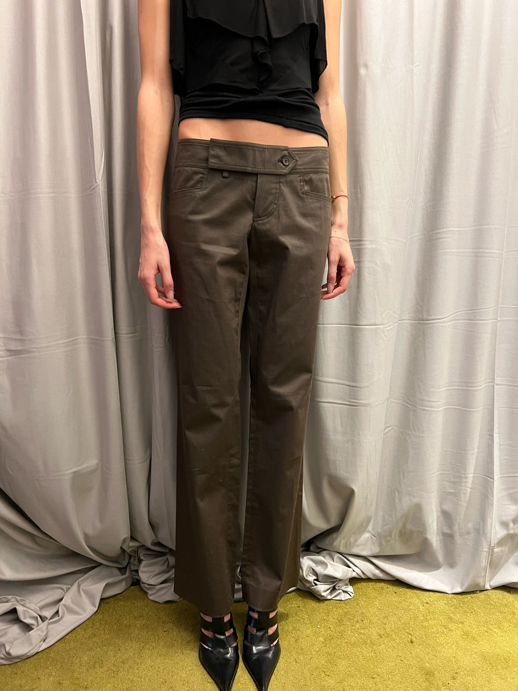 Gucci Pants NWT