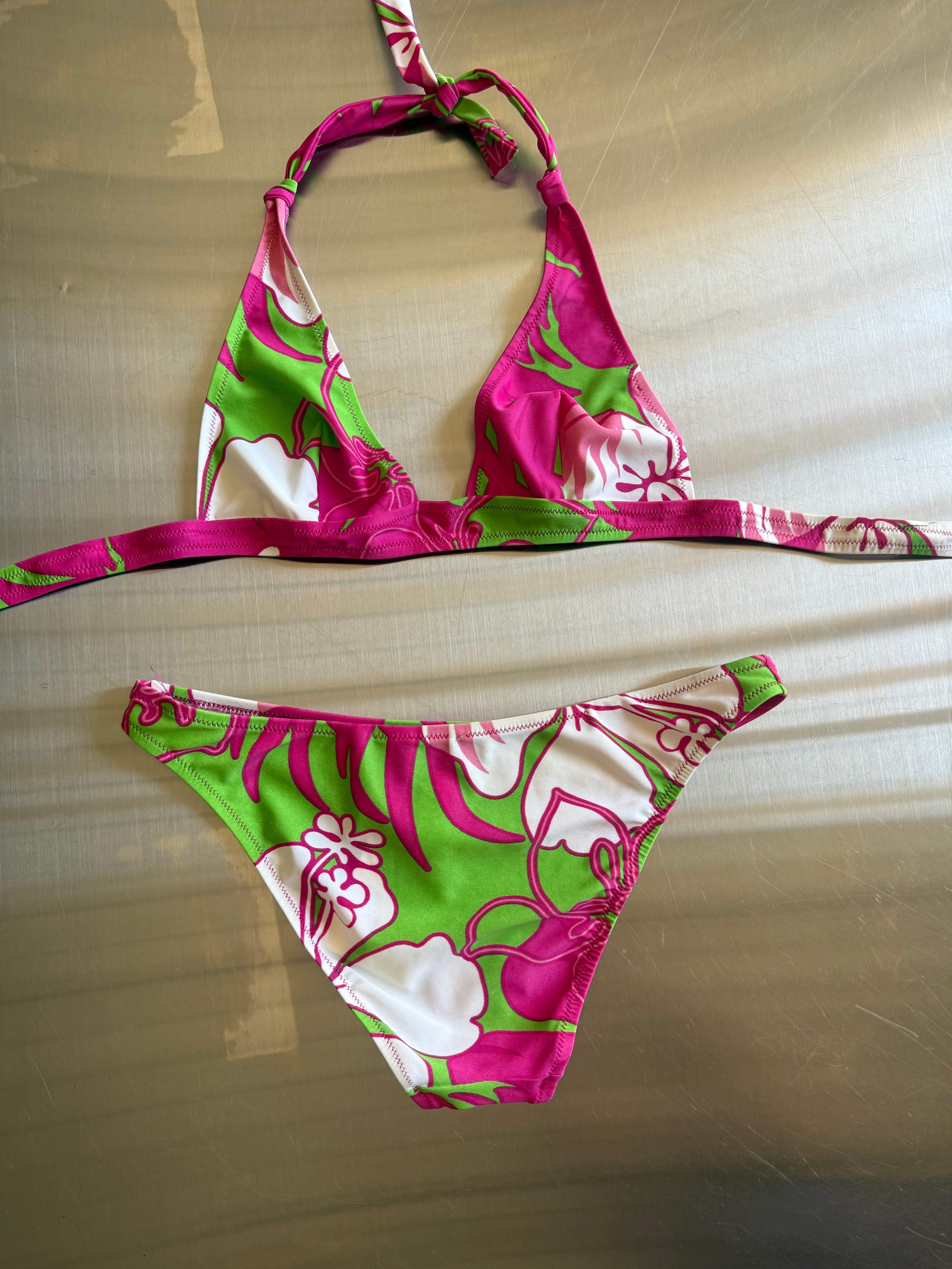 D&G Bikini set