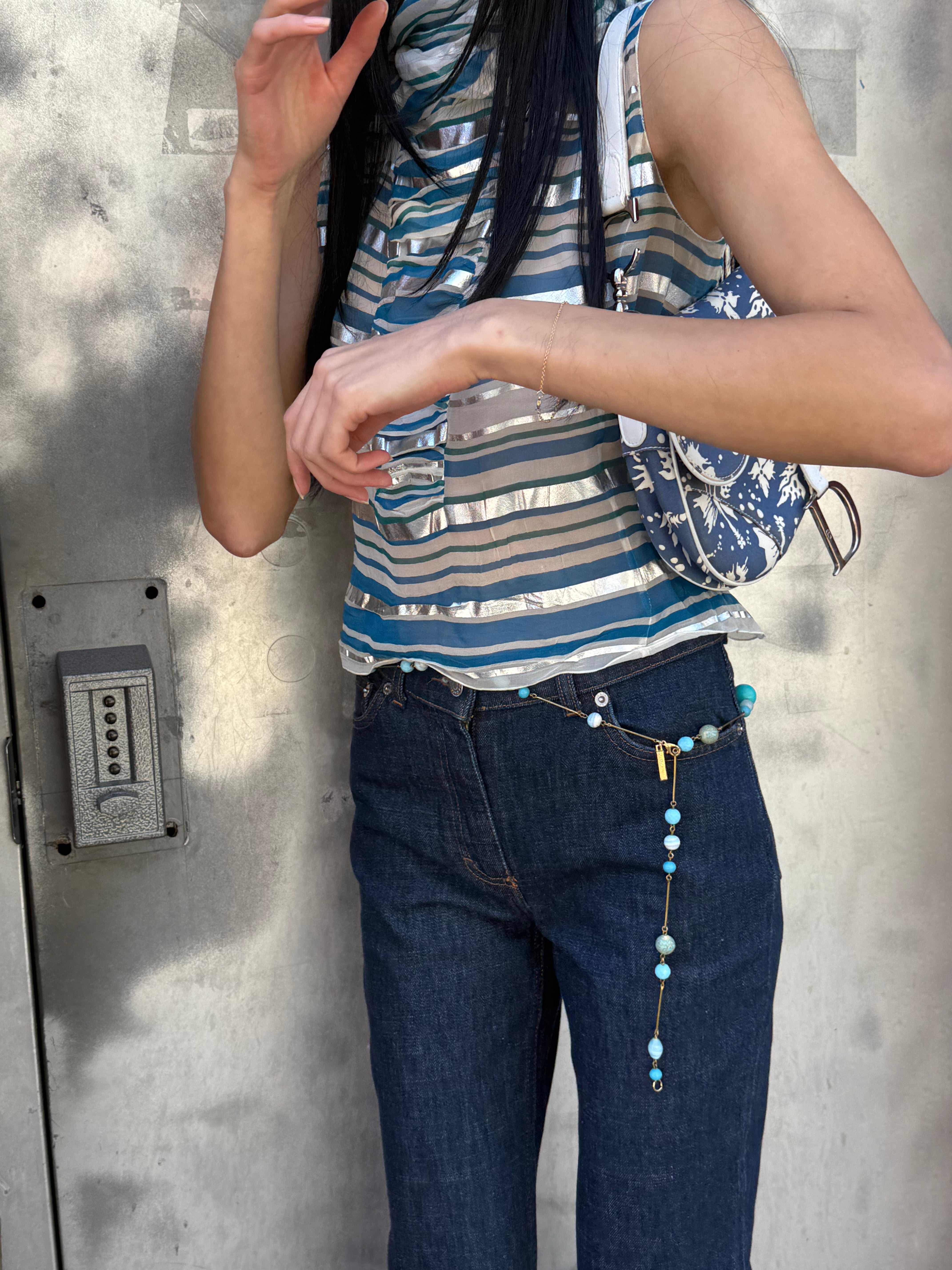 Dolce and Gabbana – lalvintage