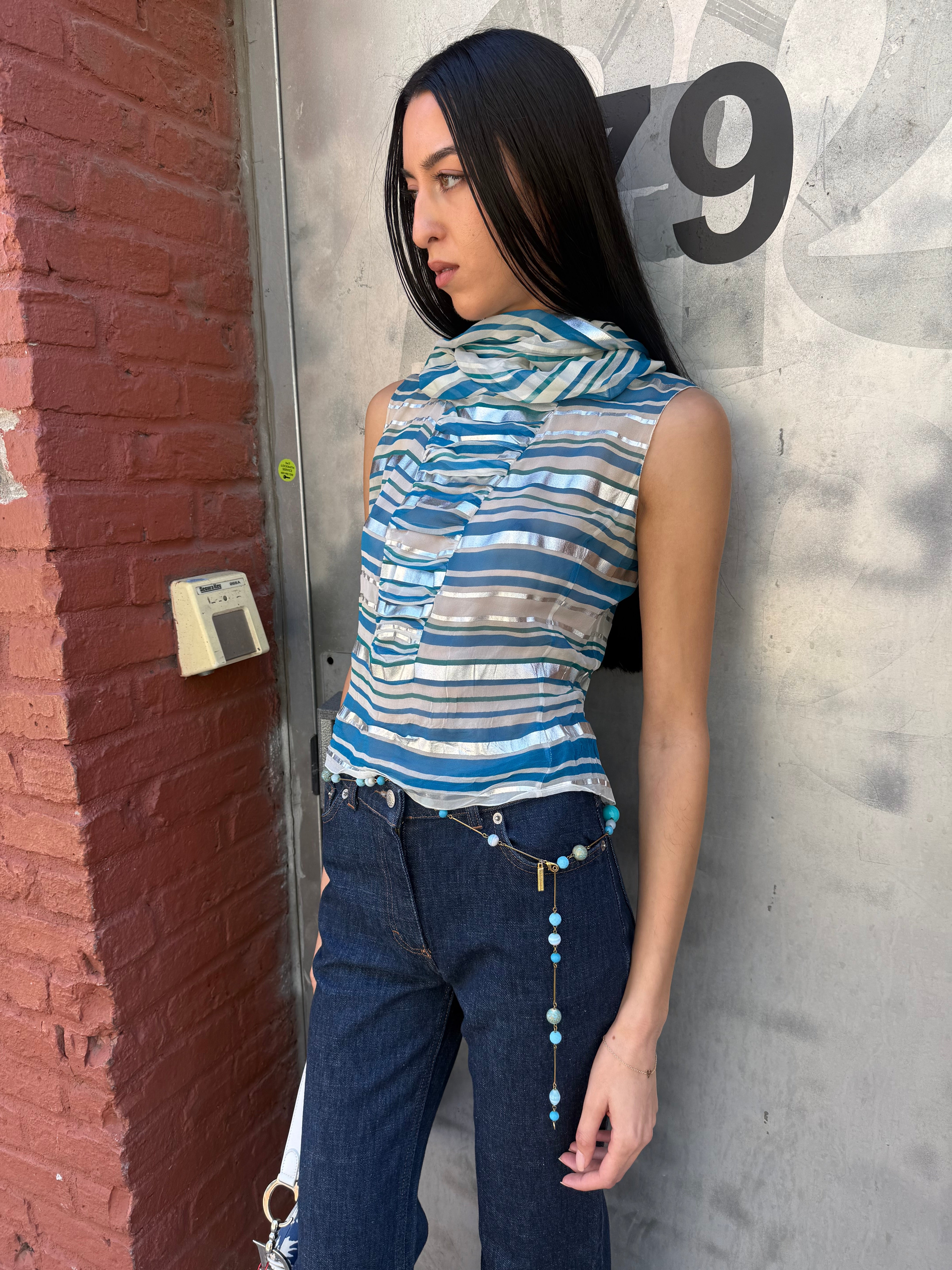 Chanel – lalvintage
