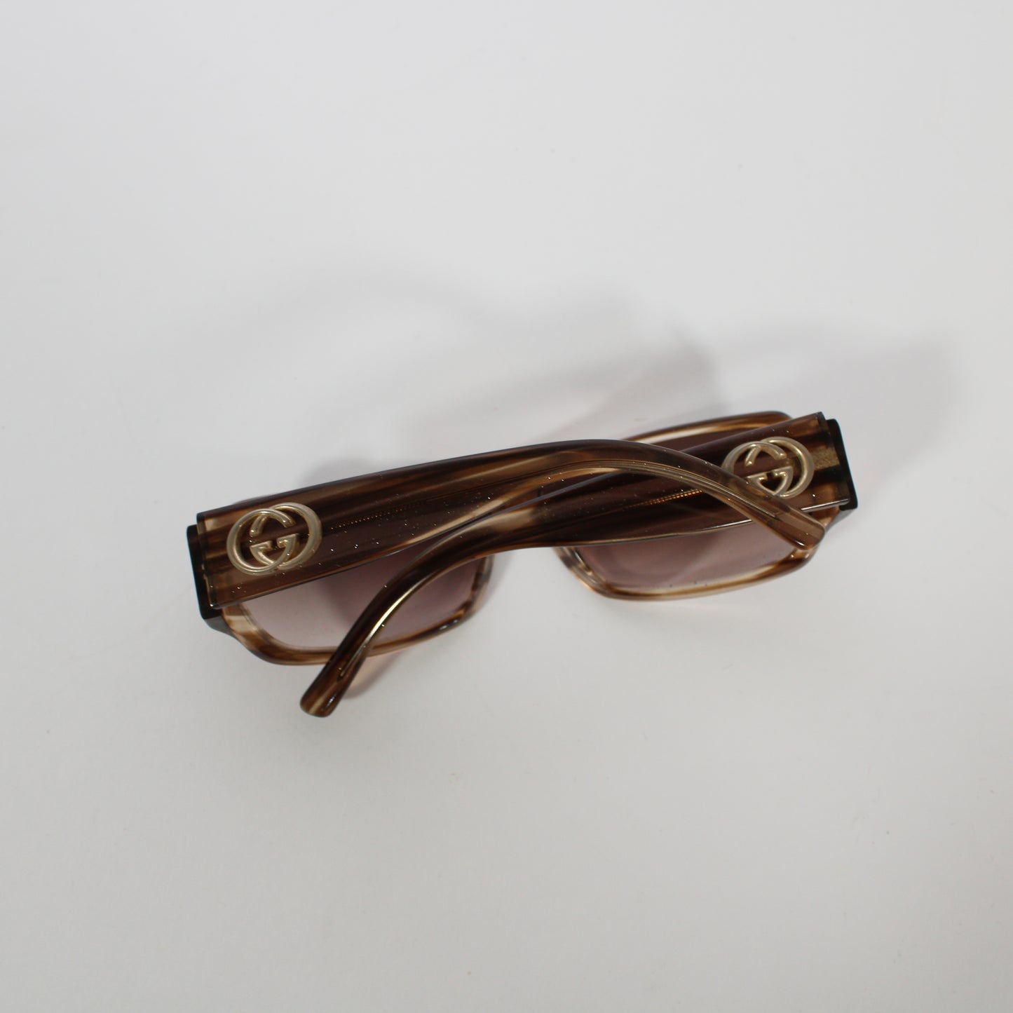 Vintage Gucci Sunglasses