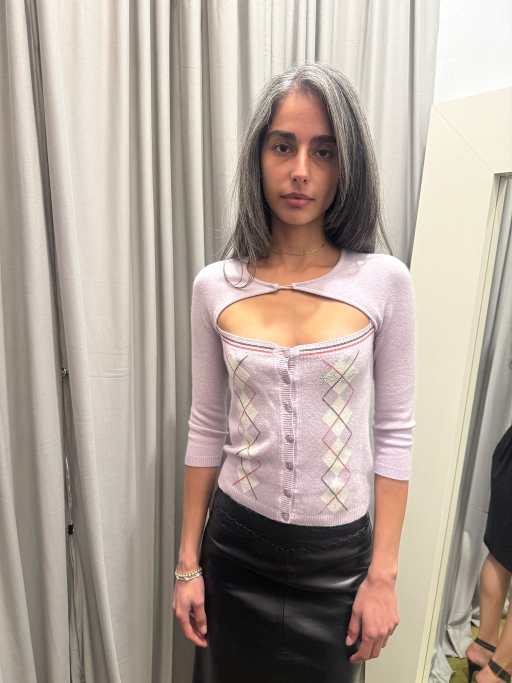Liu Jo Top